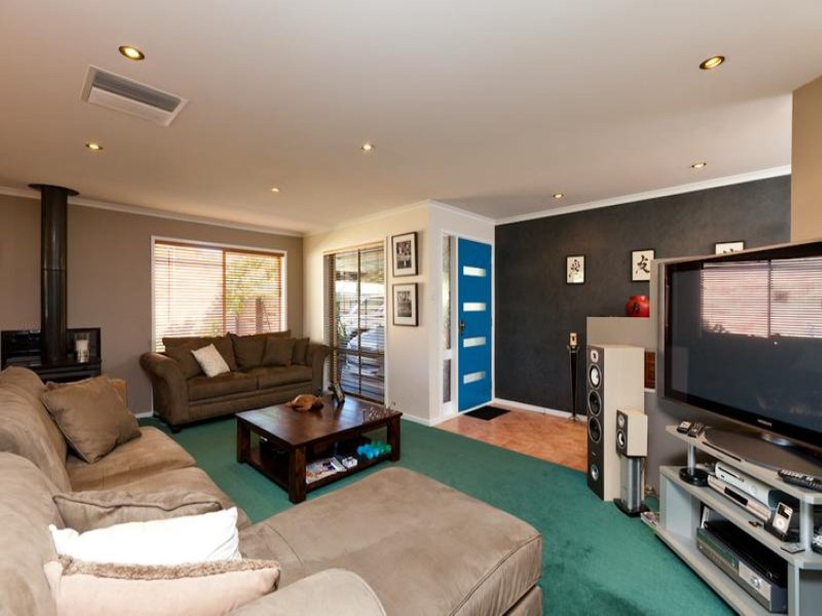 55 Flamingo Drive, Mildura - Thumbnail 3