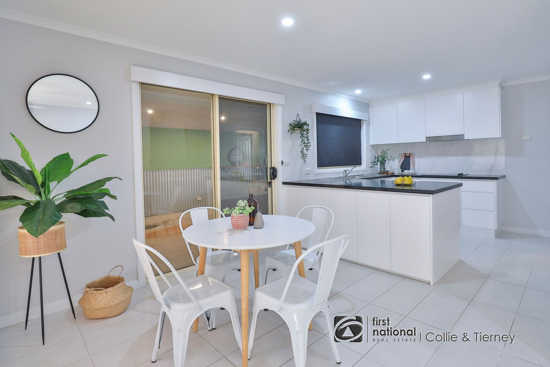 216 Woodham Avenue, Mildura - Thumbnail 2