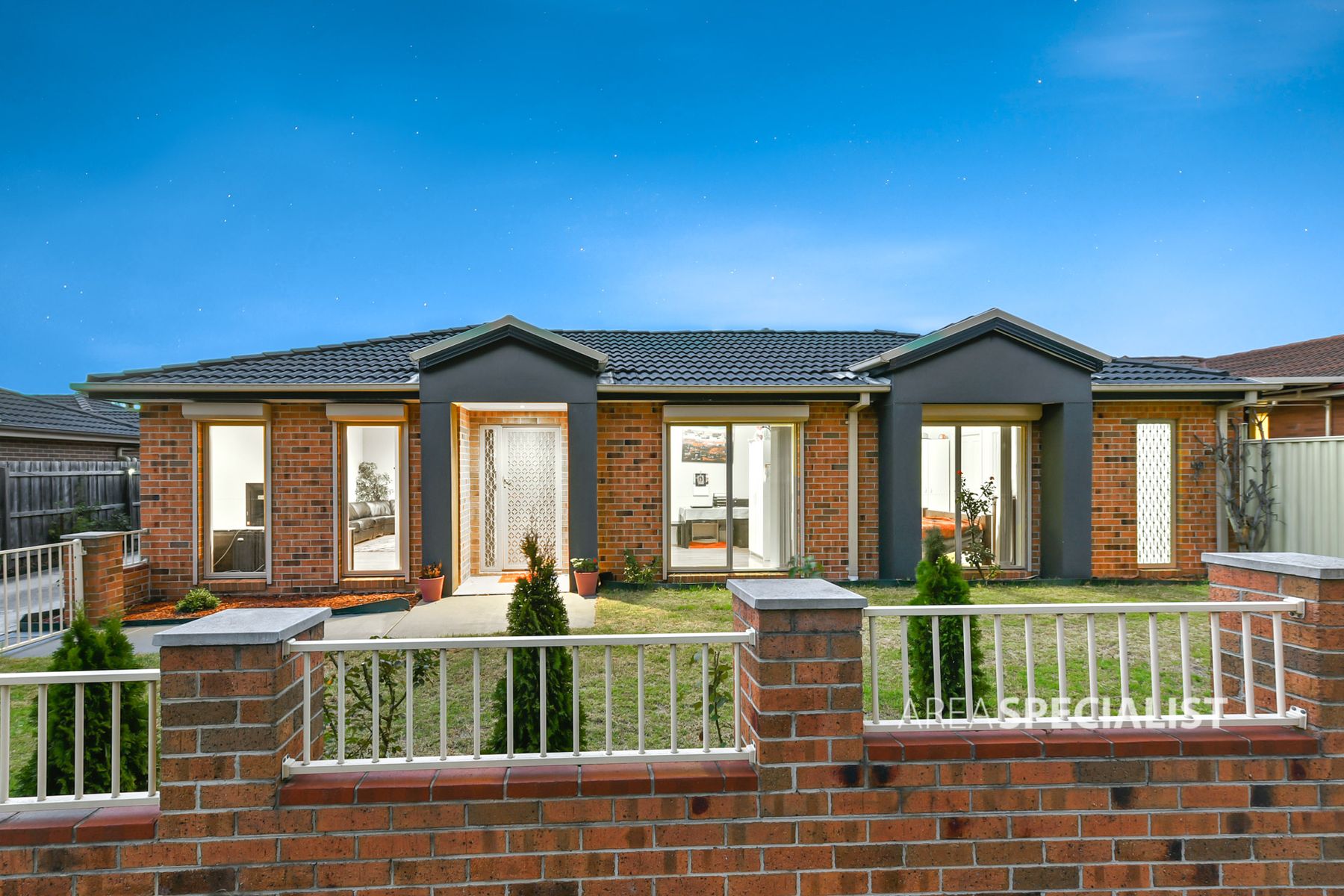 1/202 Corrigan Road, Noble Park, VIC 3174, Noble Park - Thumbnail 2