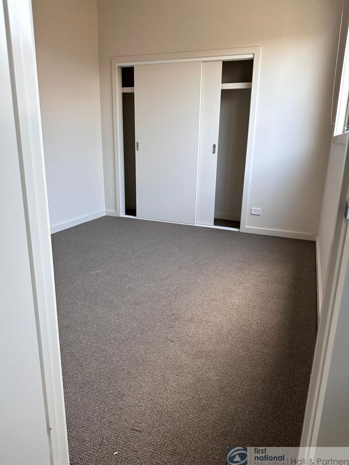 26B Damian Court, Cranbourne VIC 3977, Cranbourne - Thumbnail 8