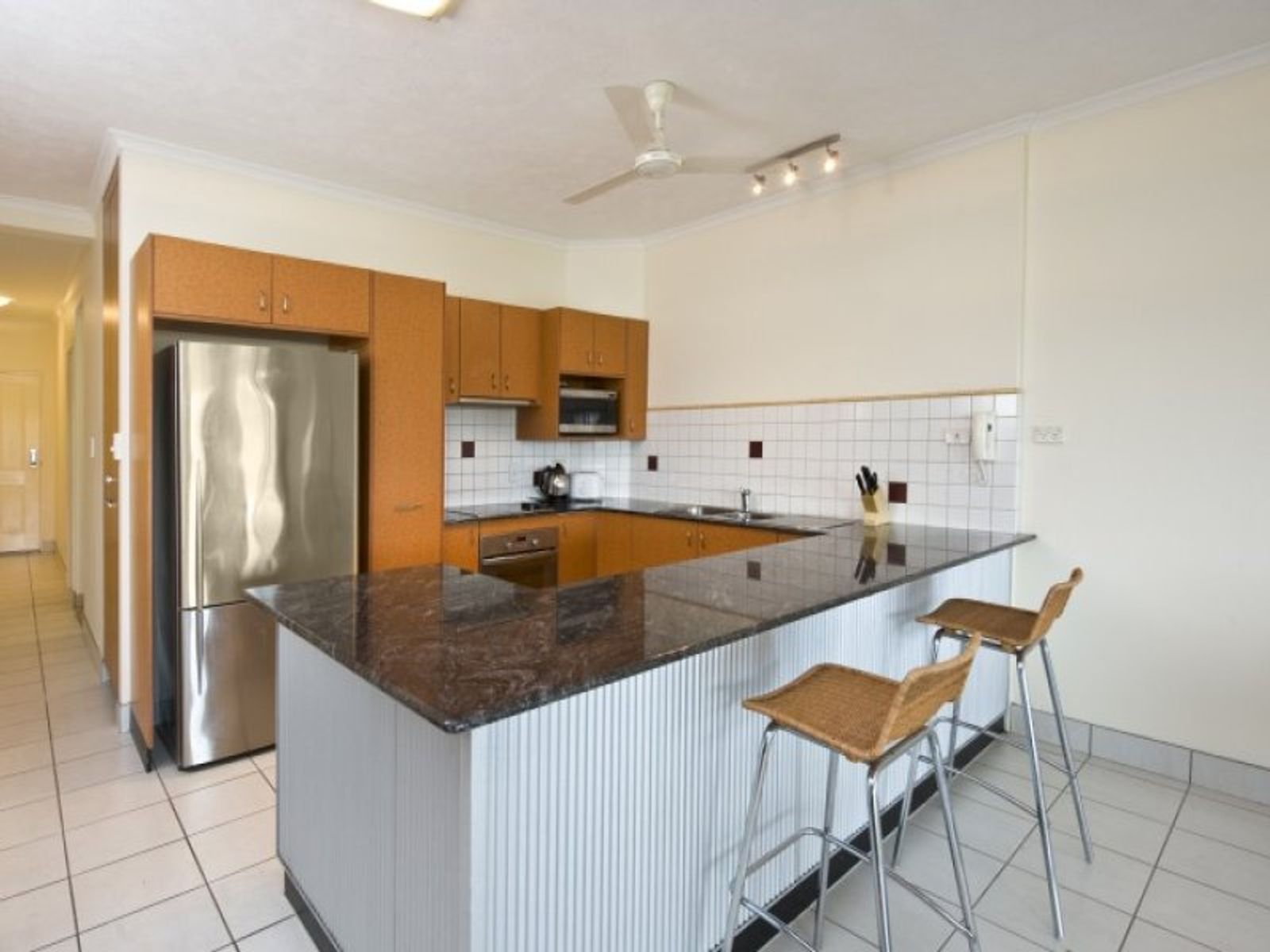 30/9 Dinah Court, Stuart Park NT 0820, Stuart Park - Thumbnail 6
