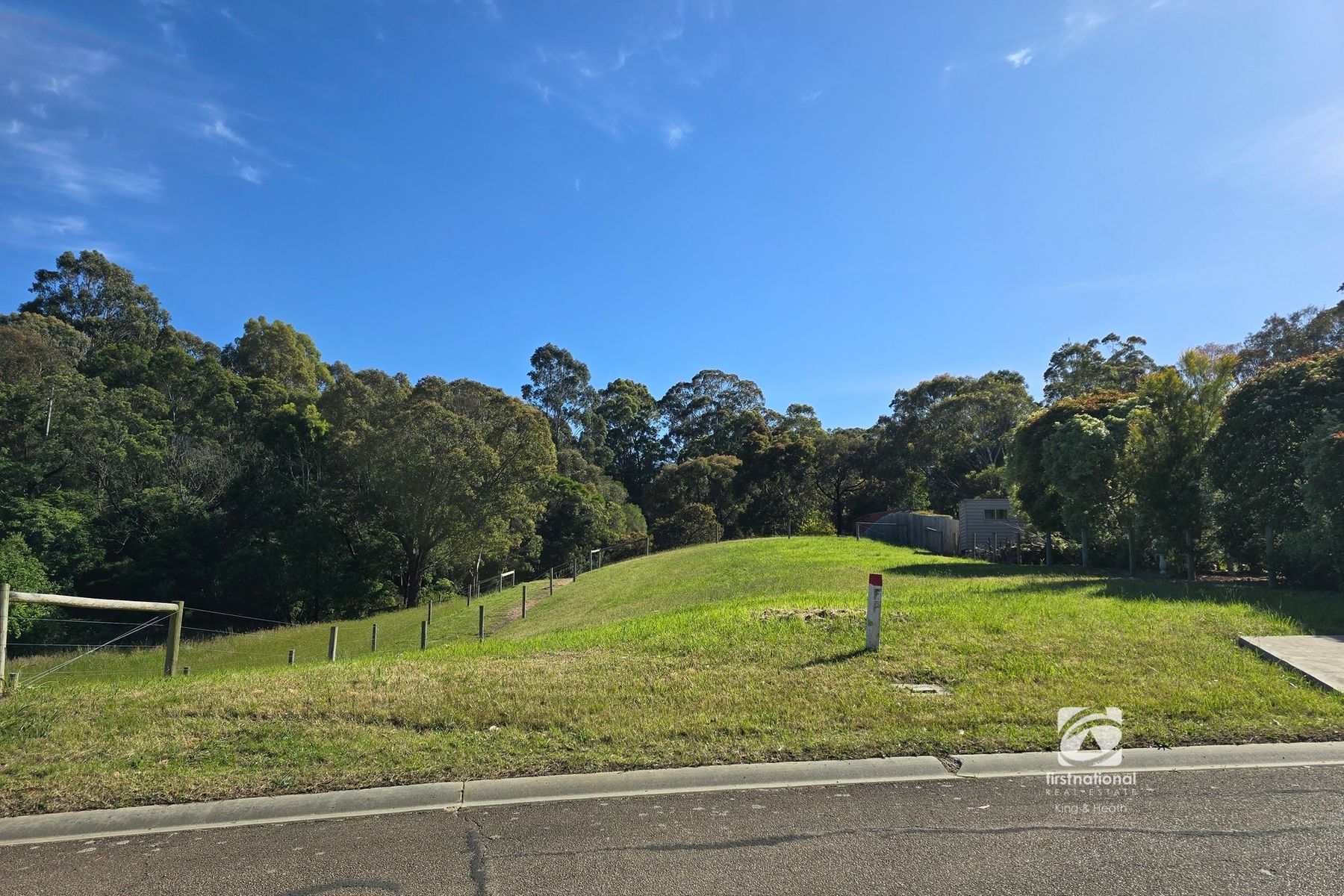 4A Kingscote Drive, Metung VIC 3904, Metung - Thumbnail 2