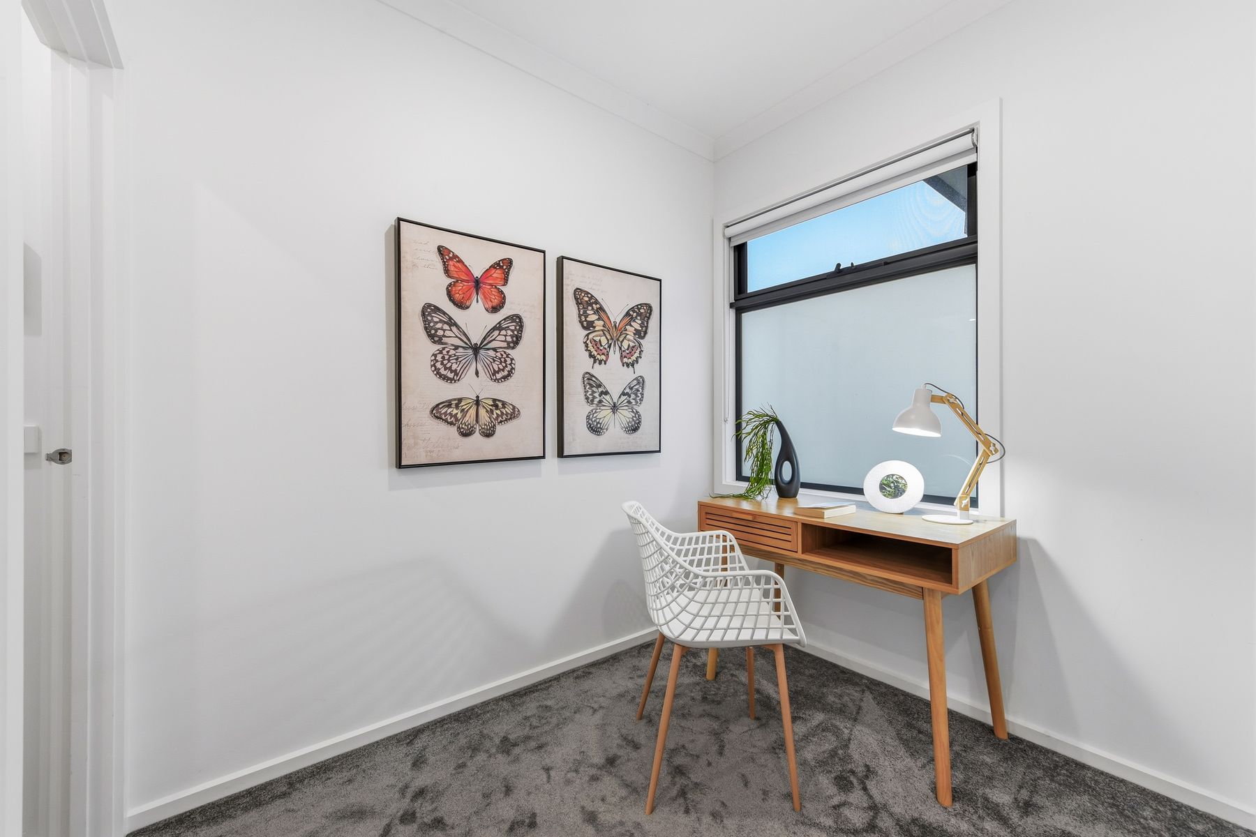 3/12 Nockolds Crescent, Noble Park, VIC 3174, Noble Park - Thumbnail 8