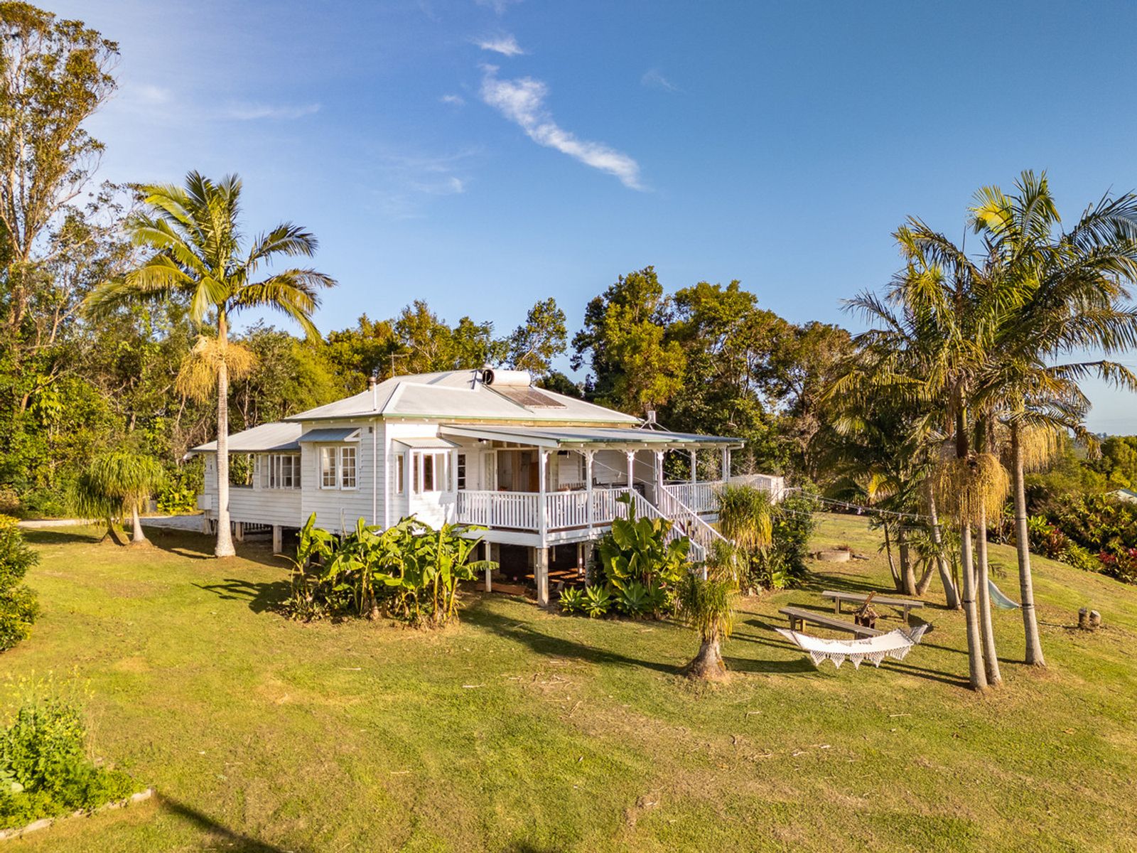 21 Mina Street, Rangeville QLD 4350, Rangeville - Thumbnail 4