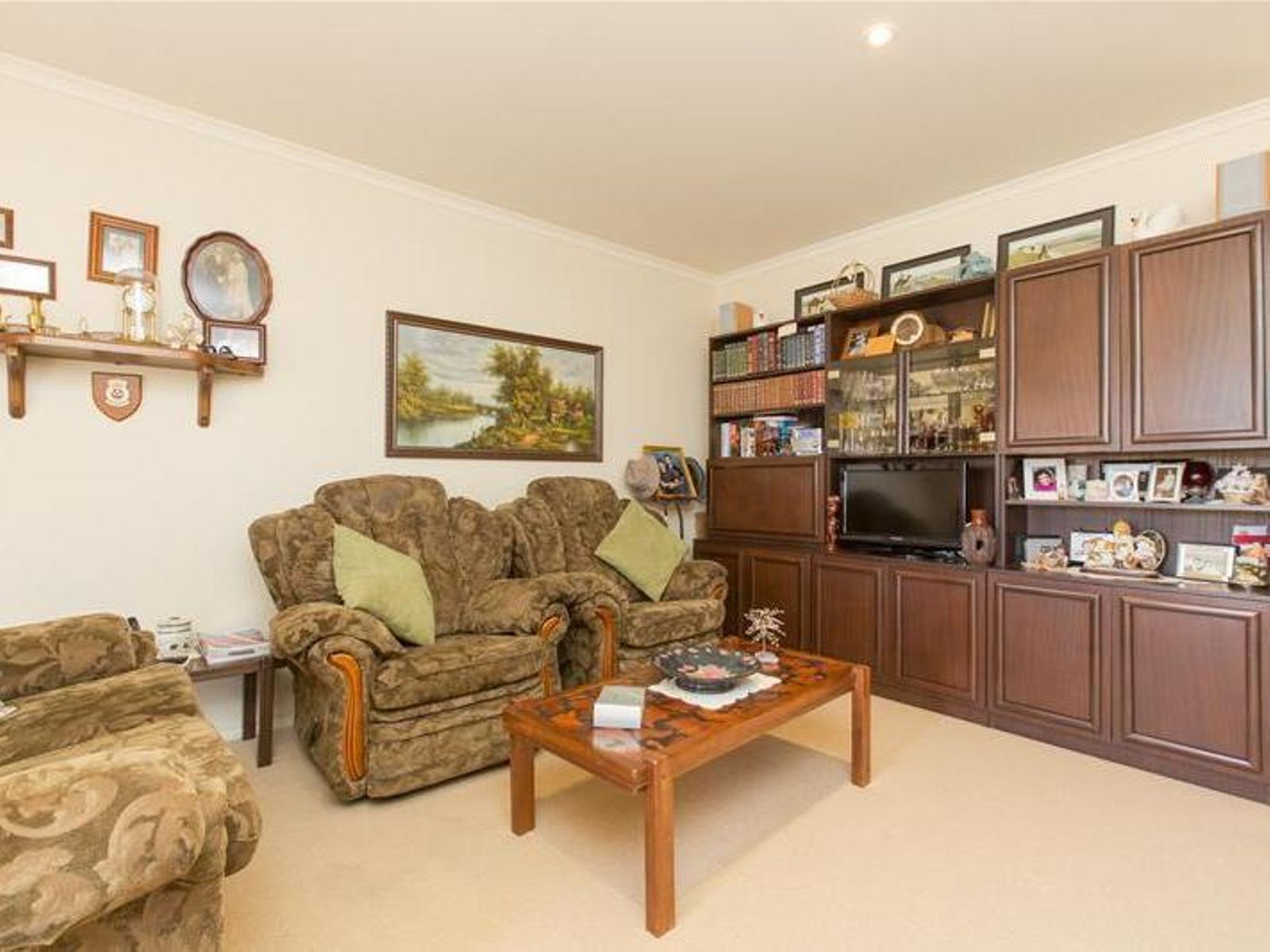 7A Golden Grove, Red Cliffs - Thumbnail 3