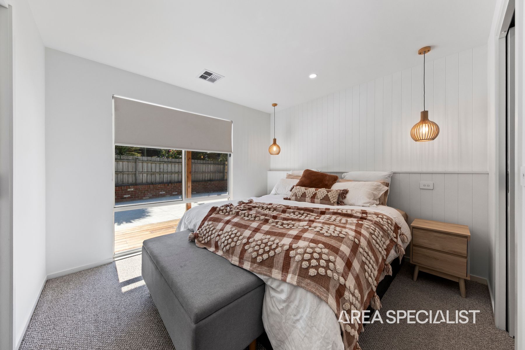 7 Fishermans Drive, Blind Bight, VIC 3980, Blind Bight - Thumbnail 4