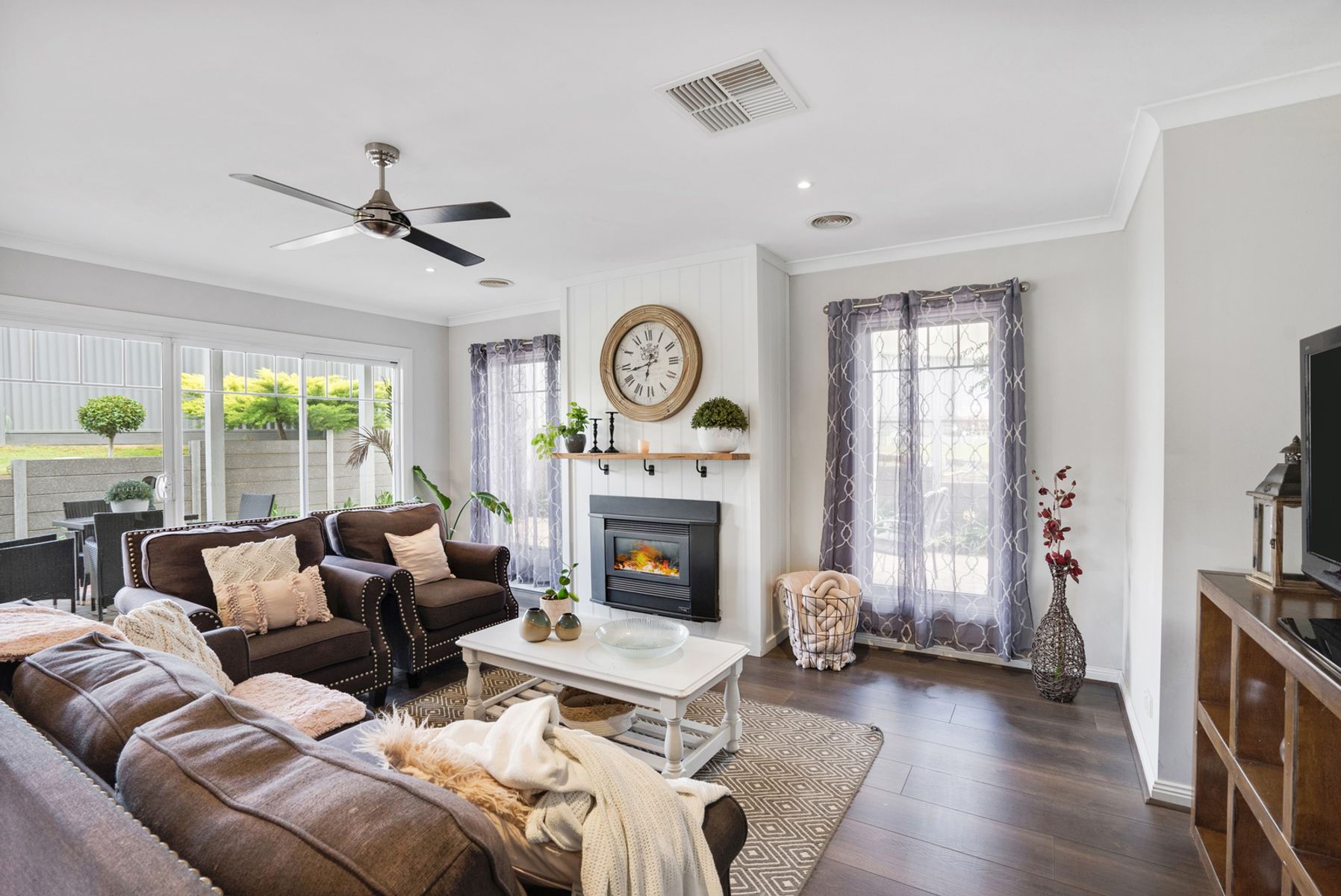 11 Currington Crescent, Darley VIC 3340, Darley - Thumbnail 6