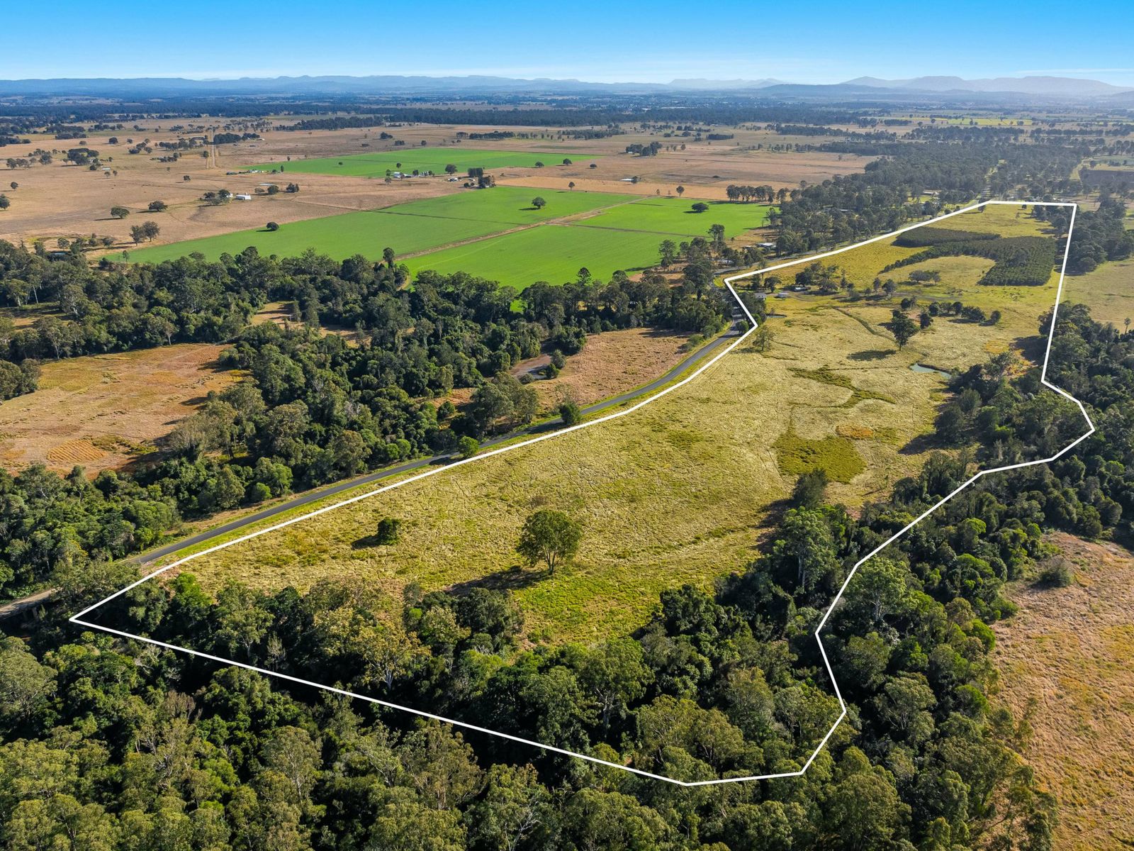 605 Ellangowan Road, Yorklea, NSW 2470, Yorklea - Thumbnail 7