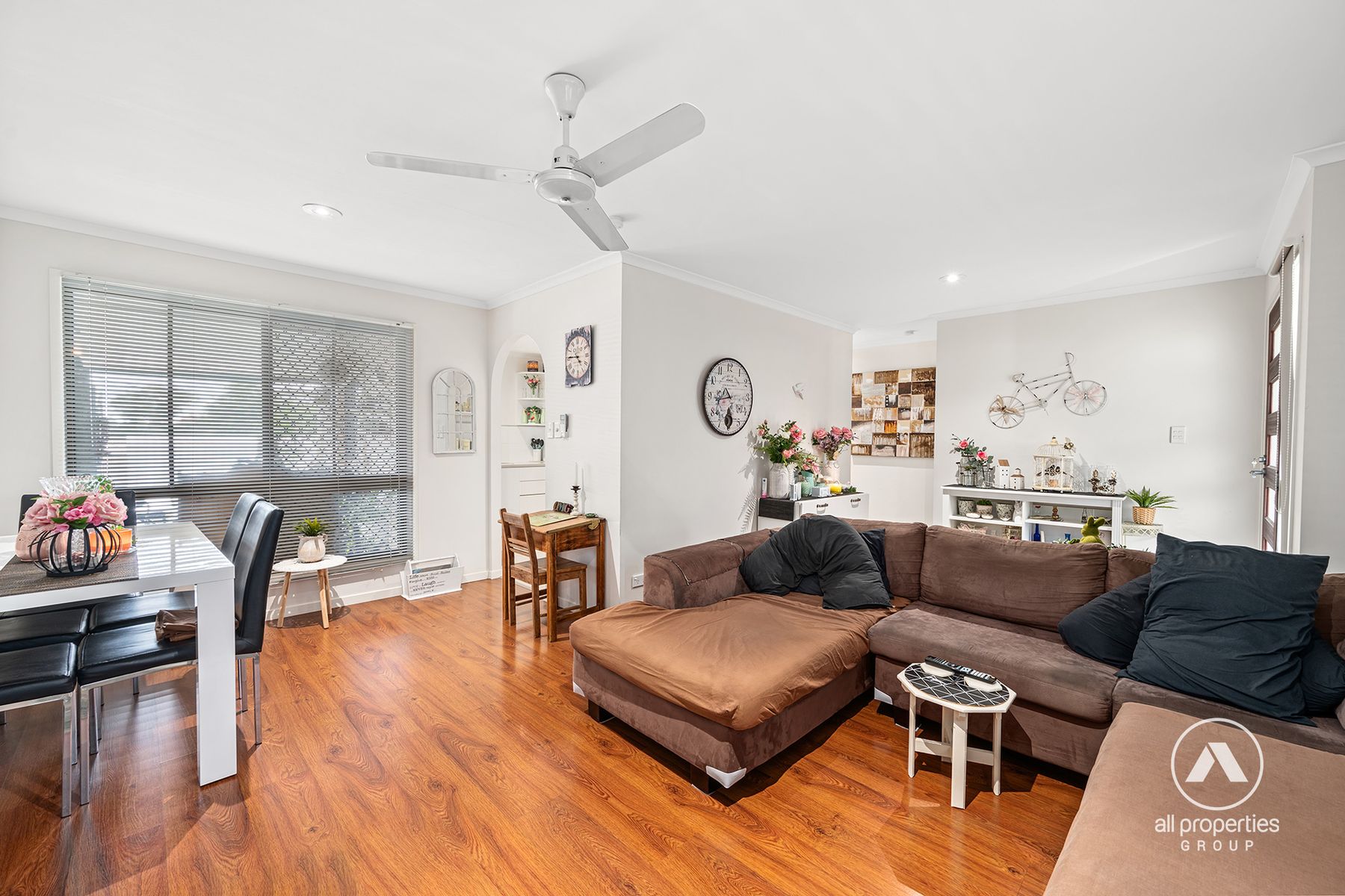 9 Bonhill Court, Hillcrest QLD 4118, Hillcrest - Thumbnail 7
