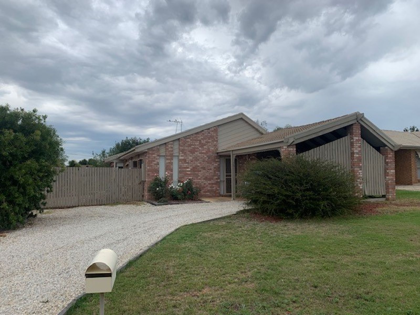 15 Sheldon Avenue, Darley VIC 3340 - Image 1