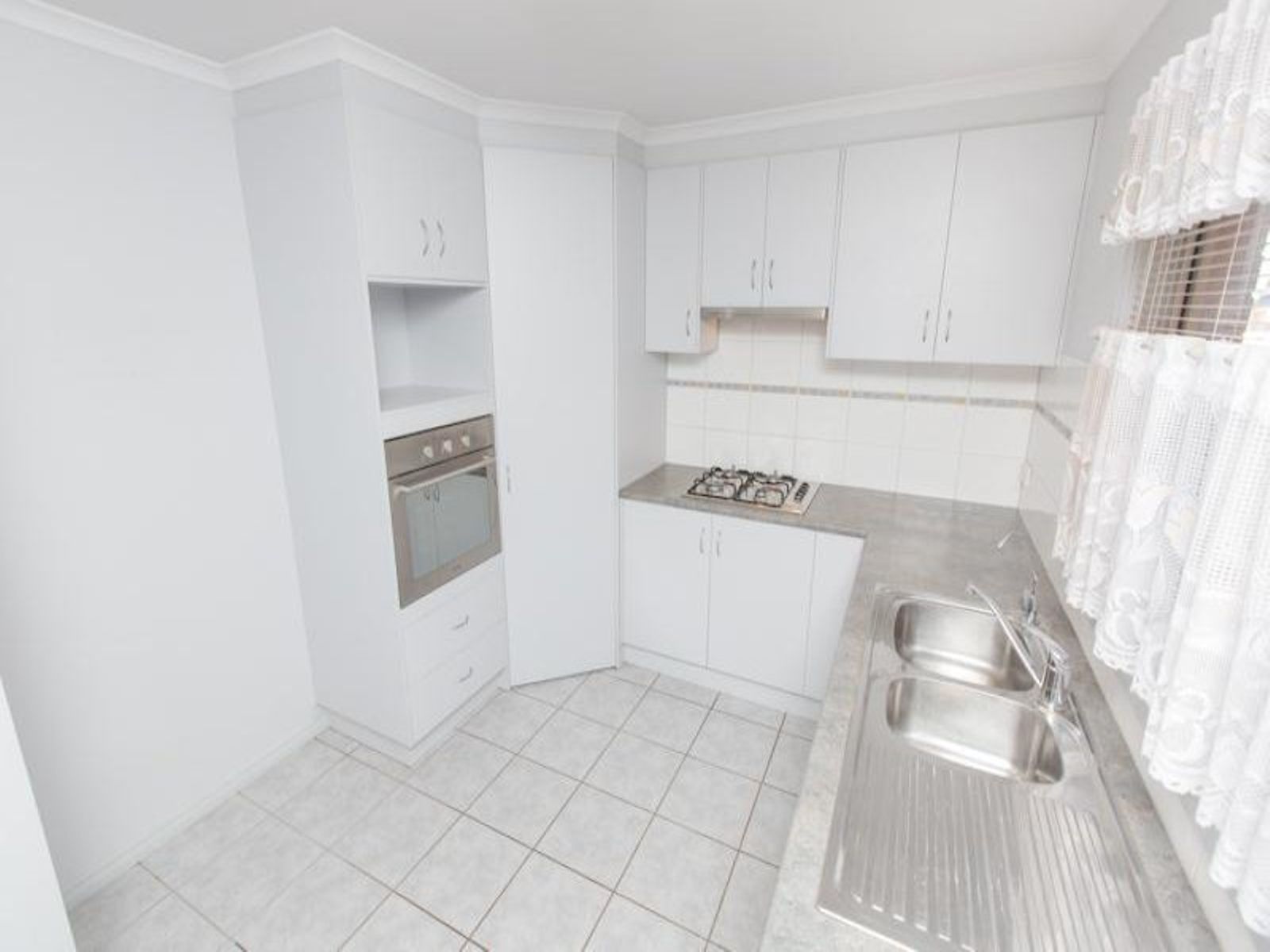 26 Belle Gardens Drive, Mildura - Thumbnail 4