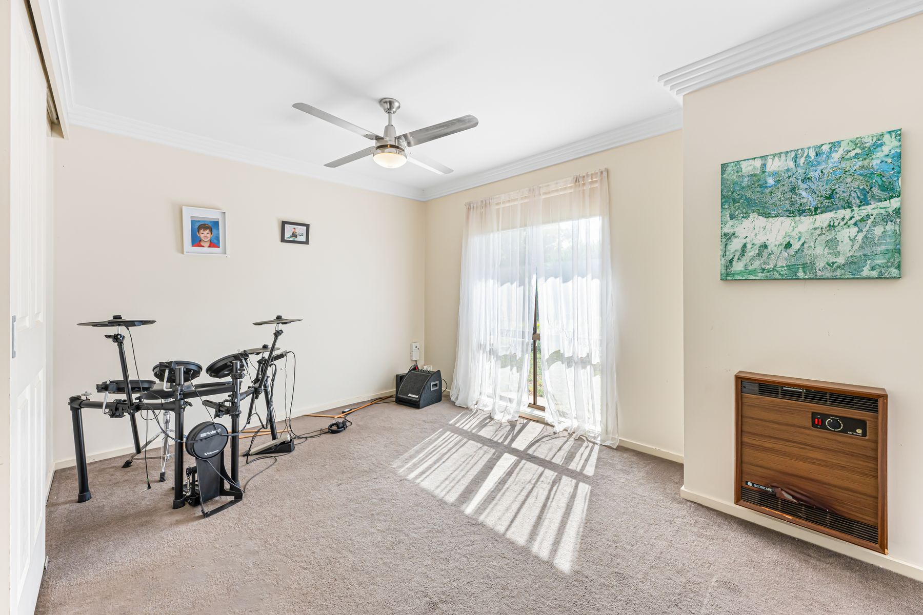 295 Tenth Street, Mildura - Thumbnail 5