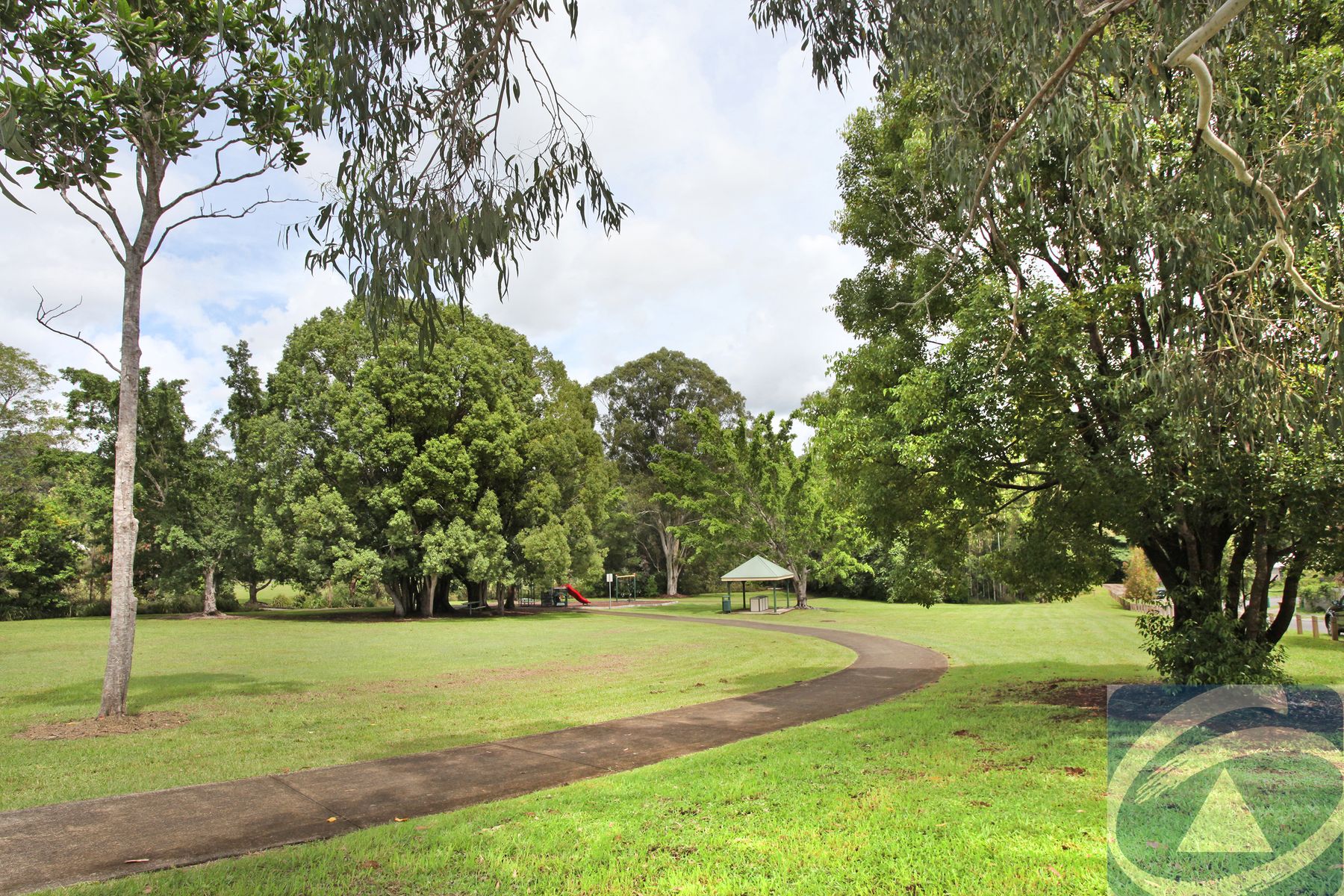 21 Expectation Circuit, Nambour QLD 4560, Nambour - Thumbnail 3