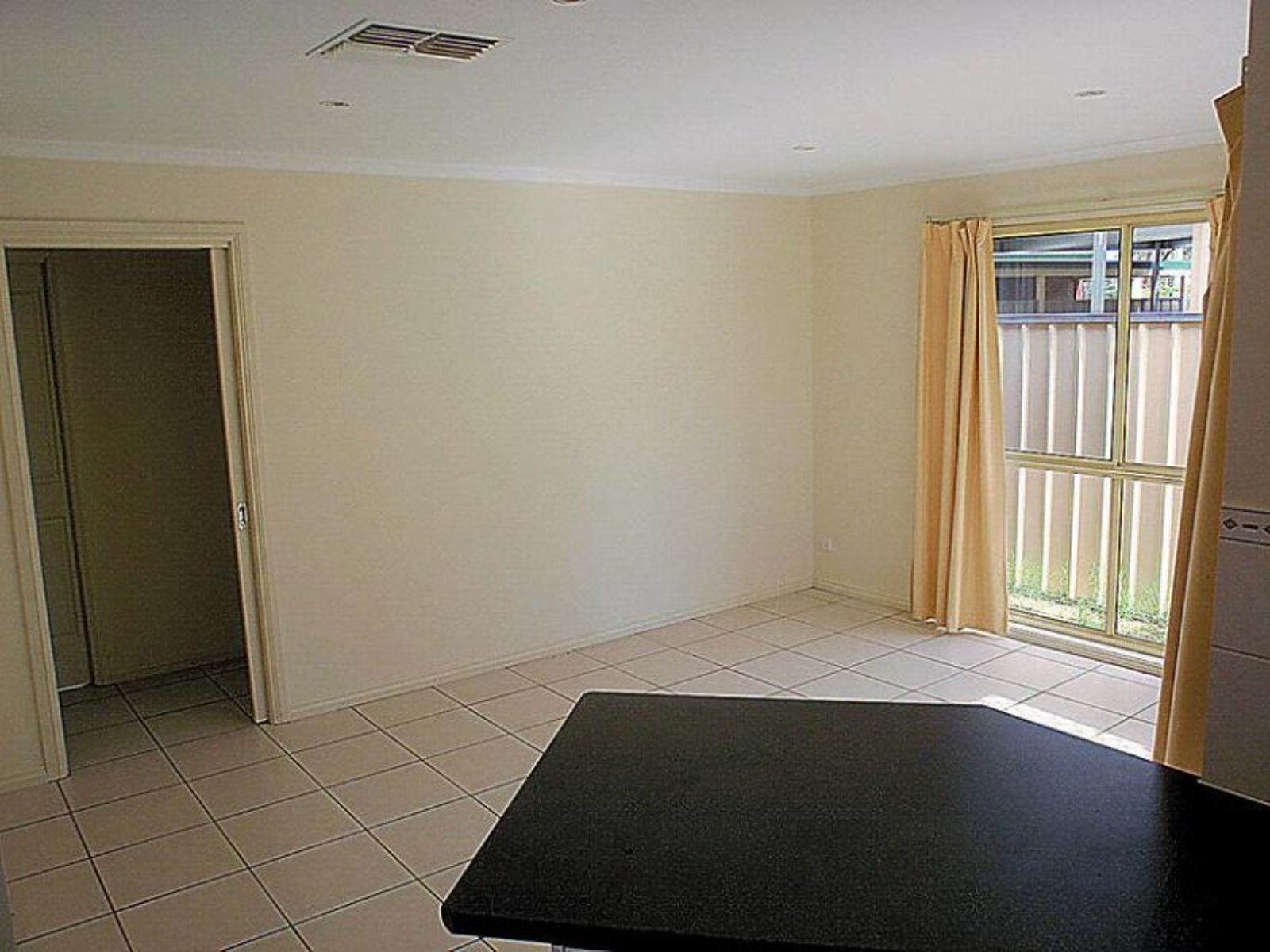 128 Chaffey Street, Merbein - Thumbnail 3