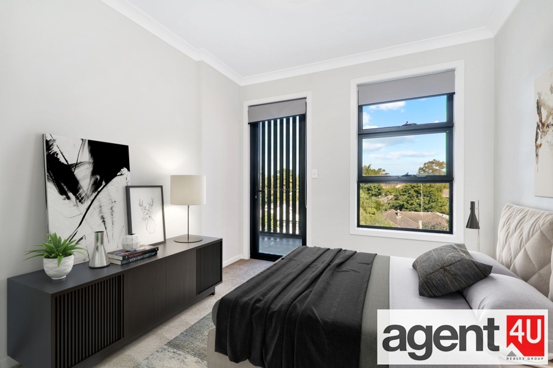 137/25-31 Hope Street, Penrith NSW 2750, Penrith - Thumbnail 5
