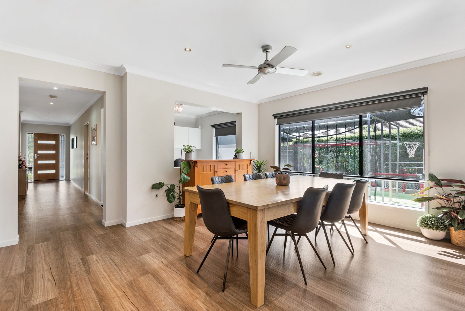 3 McInnes Street, Big Hill, VIC 3555, Big Hill - Thumbnail 3