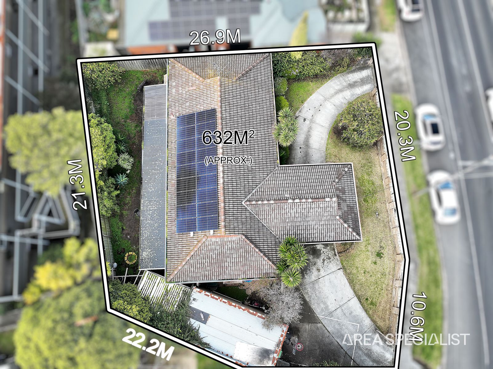 3 Bellarine Highway, Newcomb, VIC 3219, Newcomb - Thumbnail 2