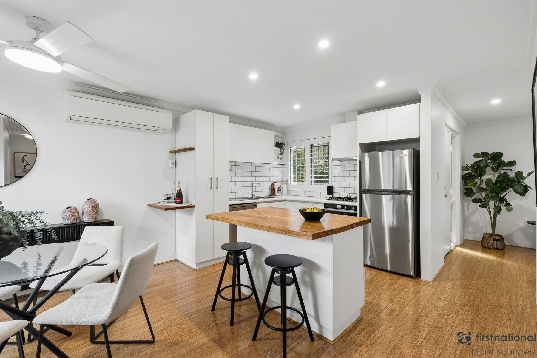 1/100 Loftus Street, North Perth WA 6006, North Perth - Image 1
