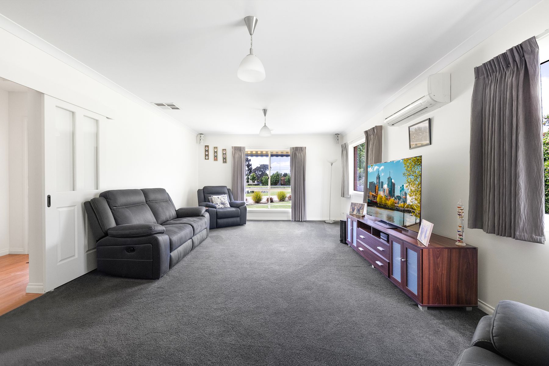 17 Kilkerrin Drive, Moama NSW 2731, Moama - Thumbnail 7