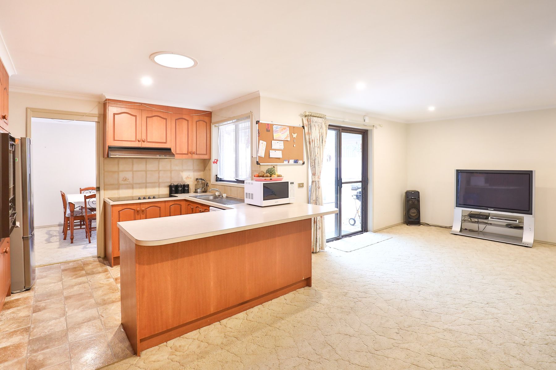 5 Symonds Court, Mildura - Thumbnail 7