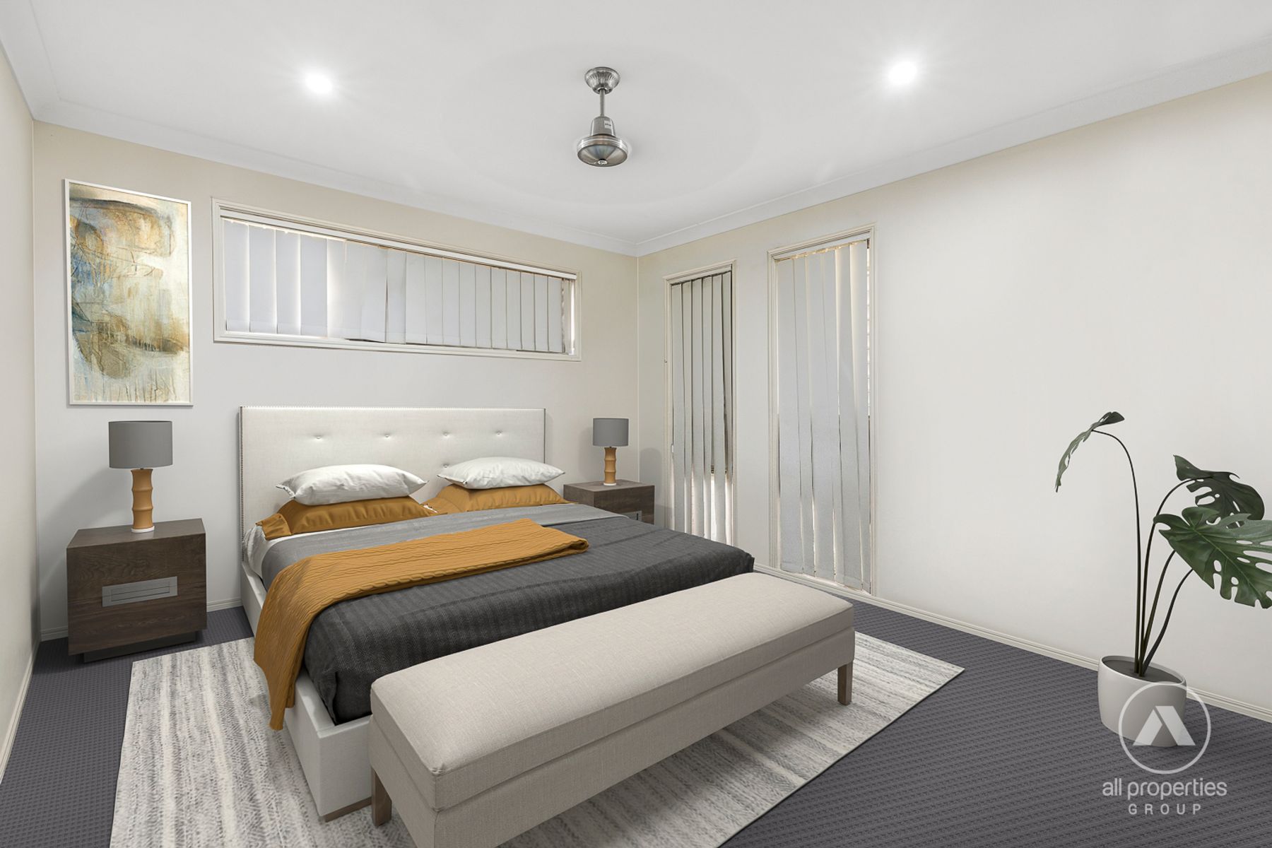 41 Skardon Crescent, Brassall QLD 4305, Brassall - Thumbnail 6