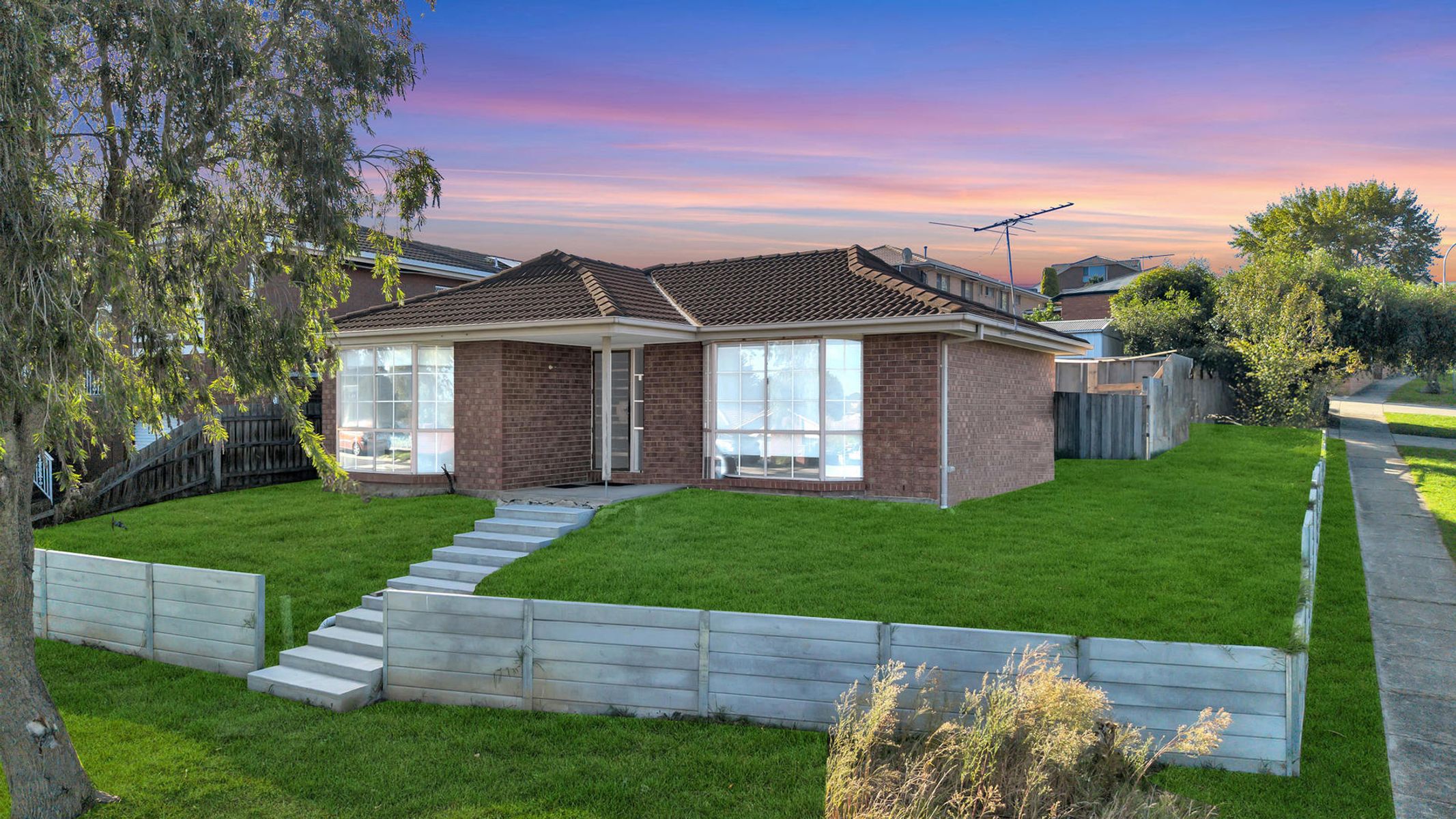 149 Lightwood Crescent, Meadow Heights VIC 3048, Meadow Heights - Thumbnail 2