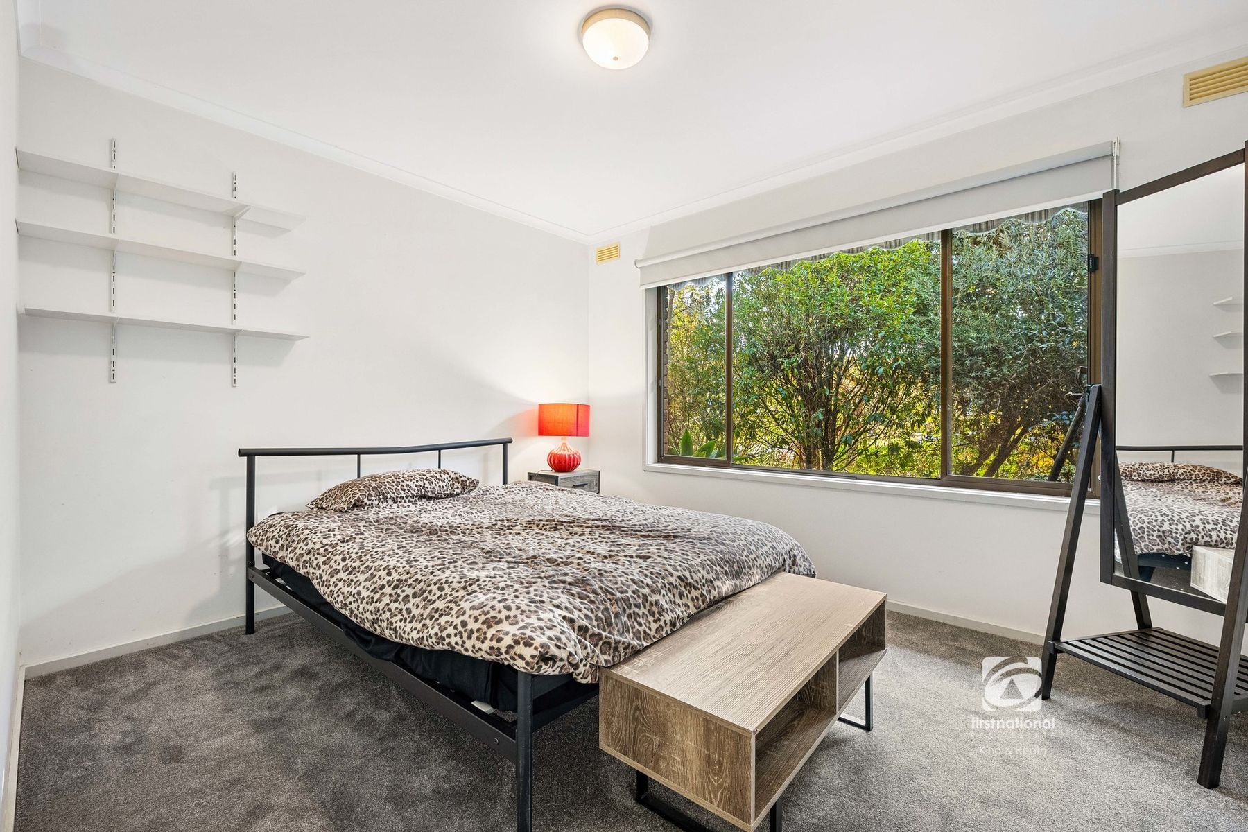 15 White Court, Eagle Point VIC 3878, Eagle Point - Thumbnail 8