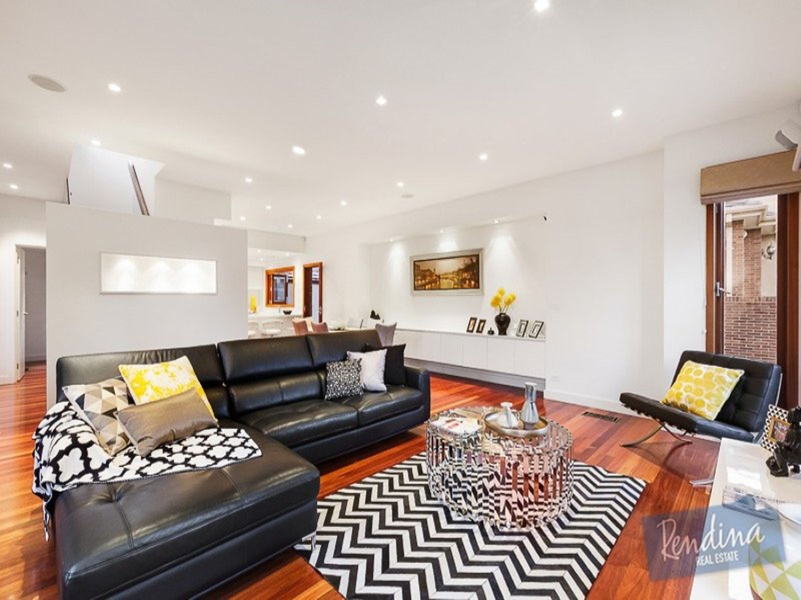 248 Woodland Street, Strathmore, VIC 3041, Strathmore - Thumbnail 4