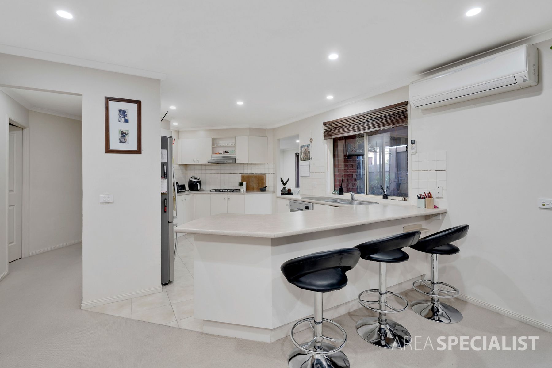 9 Menindee Terrace, Narre Warren South, VIC 3805, Narre Warren South - Thumbnail 4