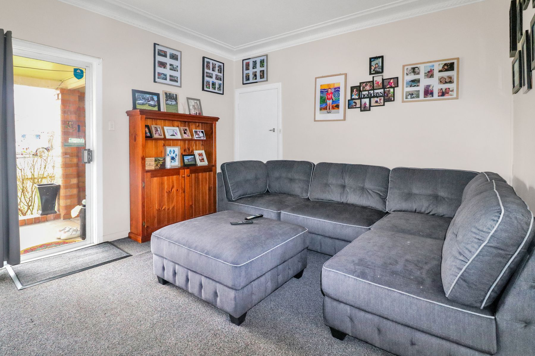 96 Coronation Avenue, Glen Innes NSW 2370, Glen Innes - Thumbnail 6