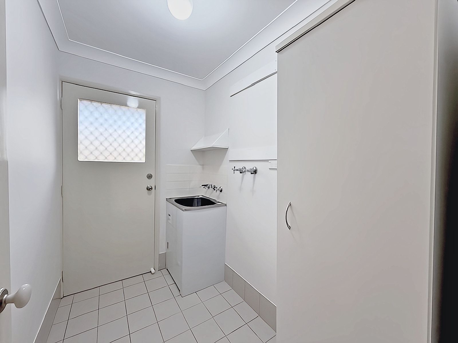 18 Conder Crescent, Metford NSW 2323, Metford - Thumbnail 4