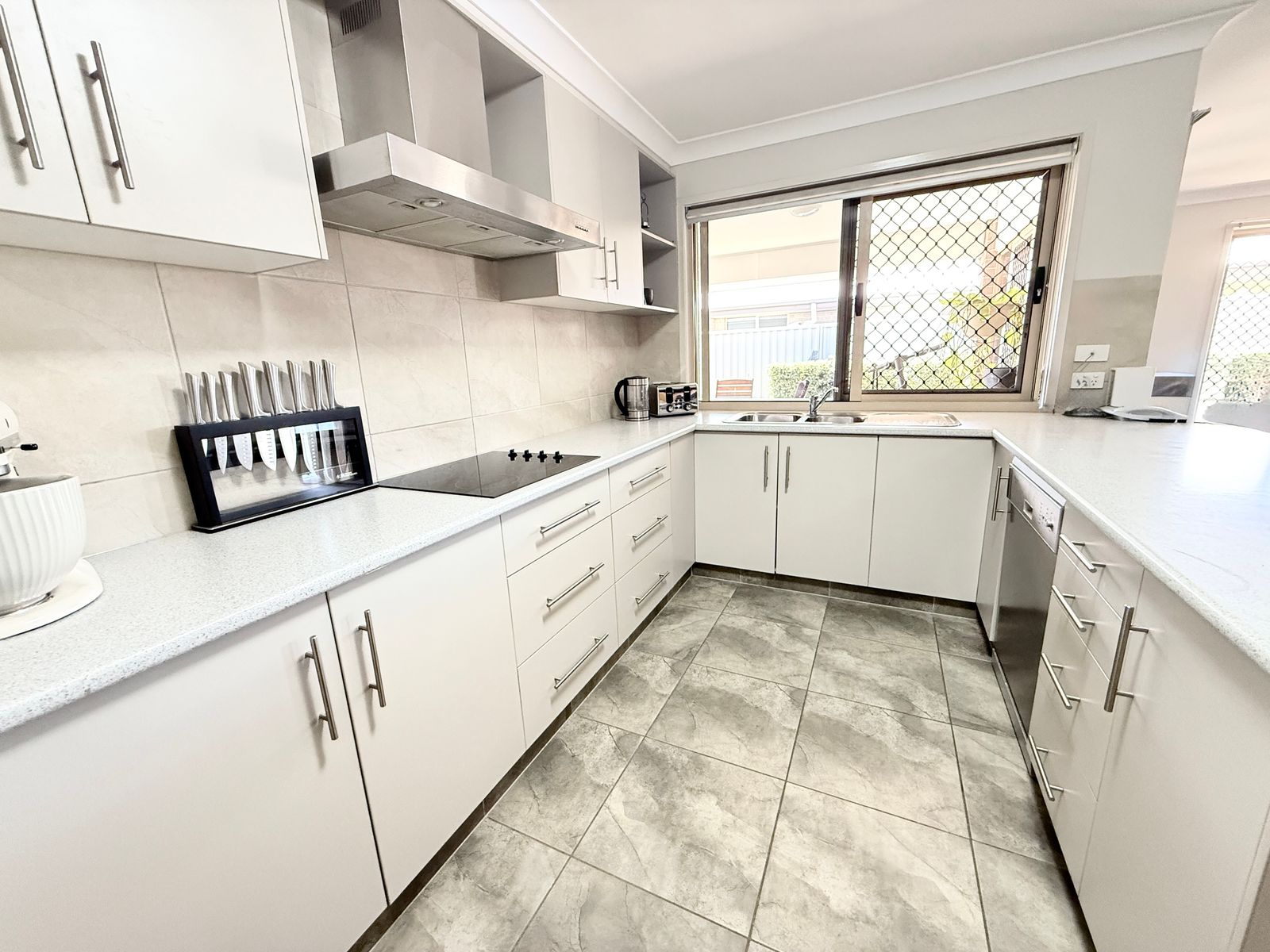 3 Frame Street, Chinchilla QLD 4413, Chinchilla - Thumbnail 8