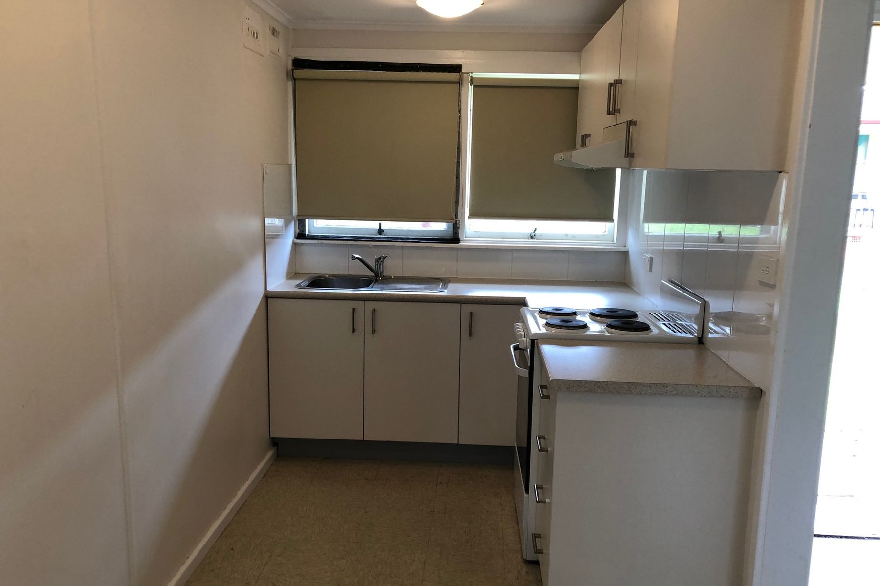 2/19-27 Boronia Street, South Granville NSW 2142, South Granville - Thumbnail 4