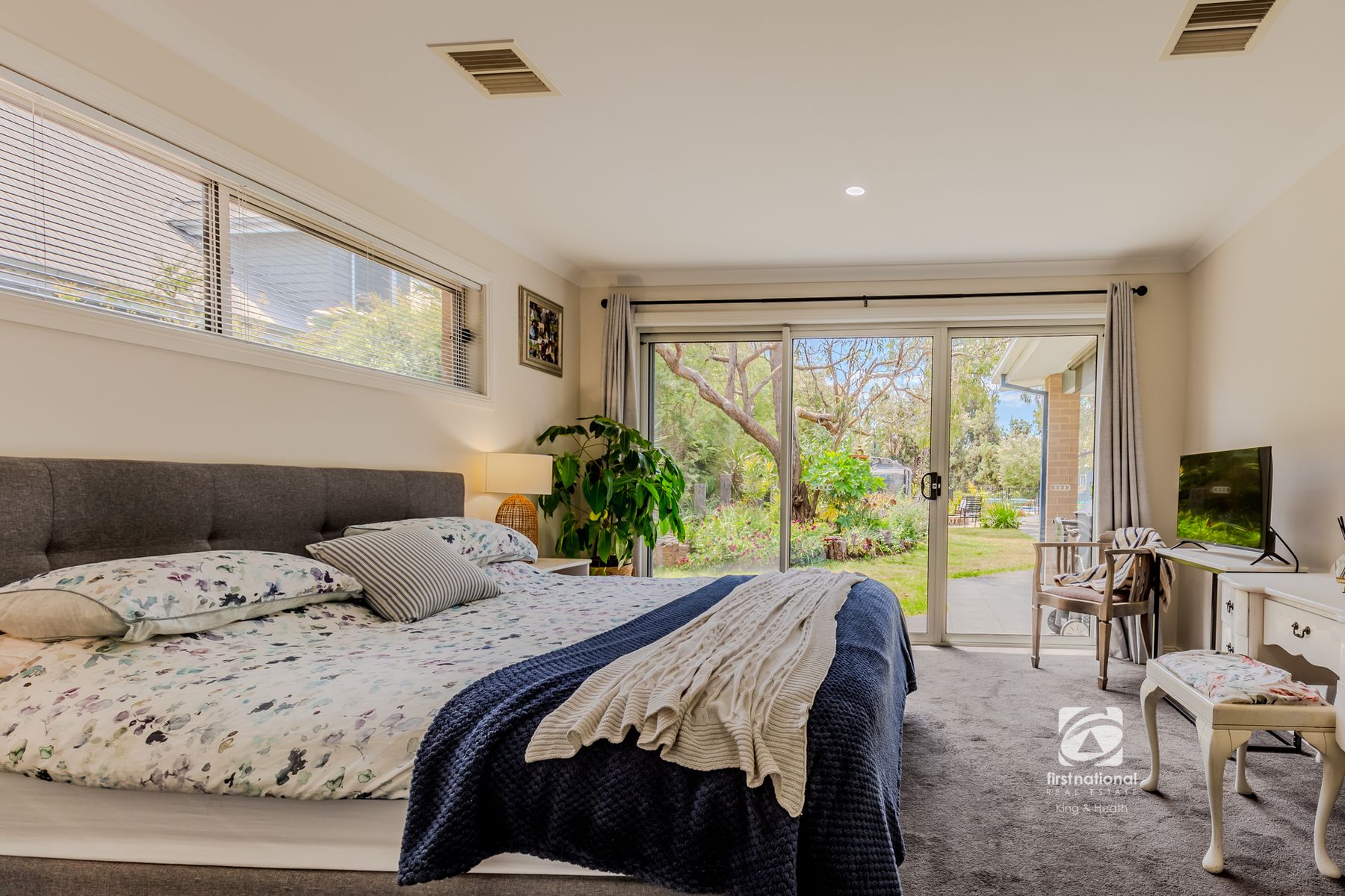 10 Gravelly Point Road, Raymond Island VIC 3880, Raymond Island - Thumbnail 8