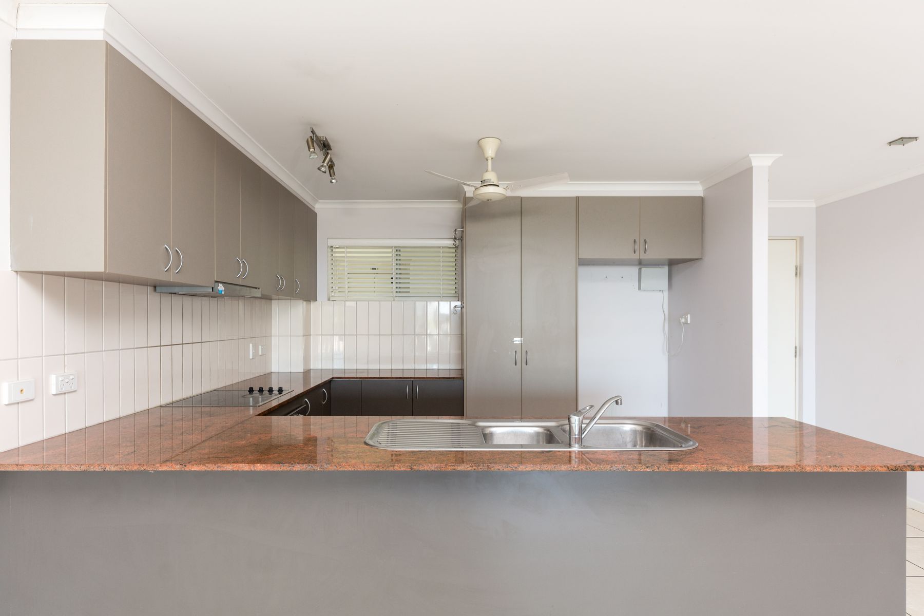 7/11 Brewery Place, Woolner NT 0820, Woolner - Thumbnail 5