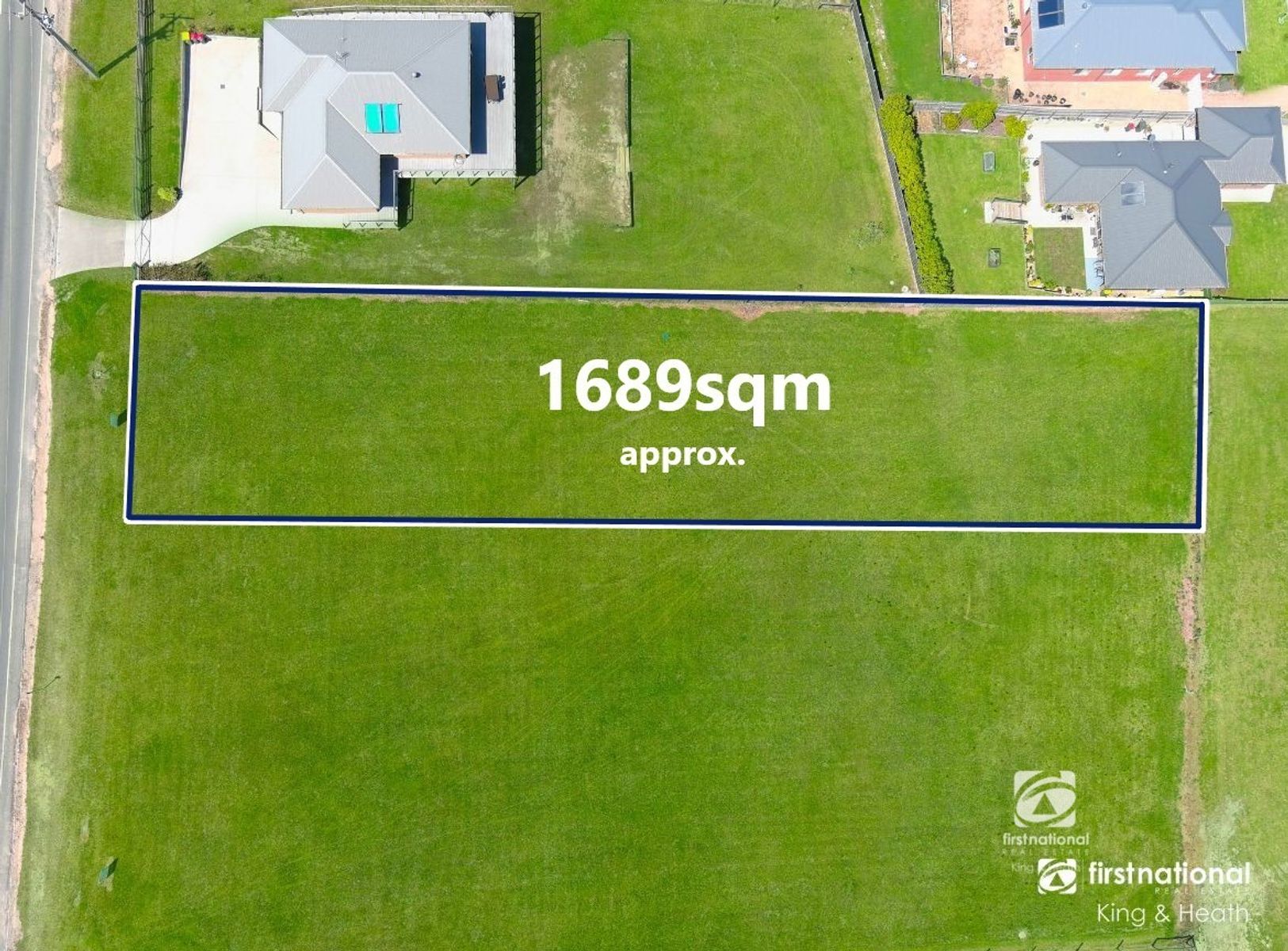 104 Thorpes Lane, Lakes Entrance VIC 3909, Lakes Entrance - Thumbnail 5