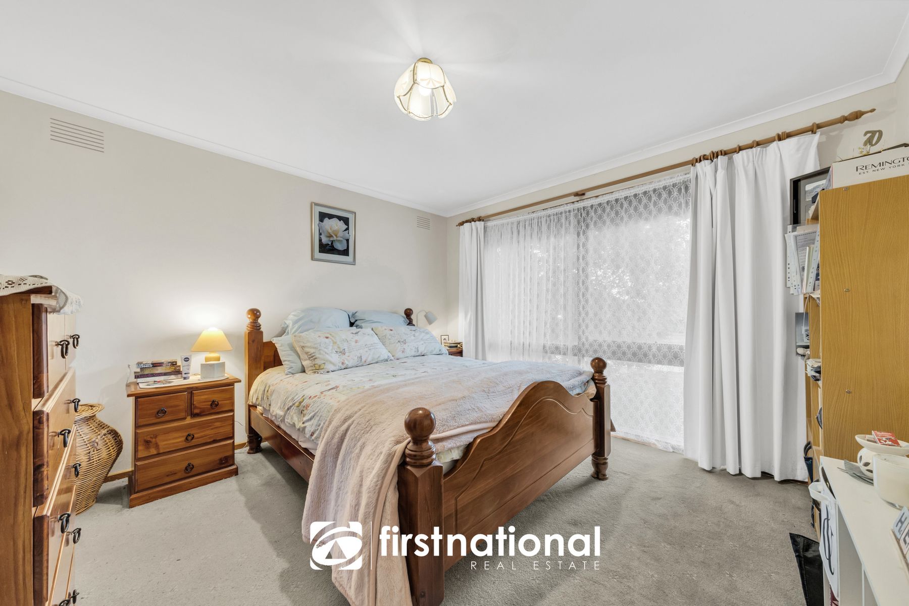 76 Scotsburn Way, Endeavour Hills VIC 3802, Endeavour Hills - Thumbnail 8