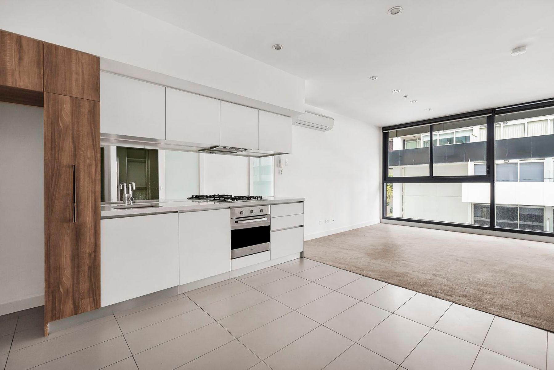 103/31 Malcolm Street, South Yarra, VIC 3141