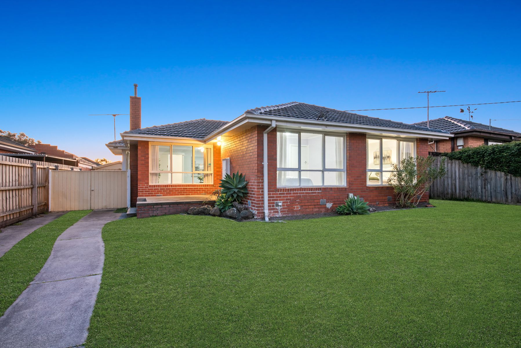 320 Chandler Road, Keysborough, VIC 3173, Keysborough - Thumbnail 2