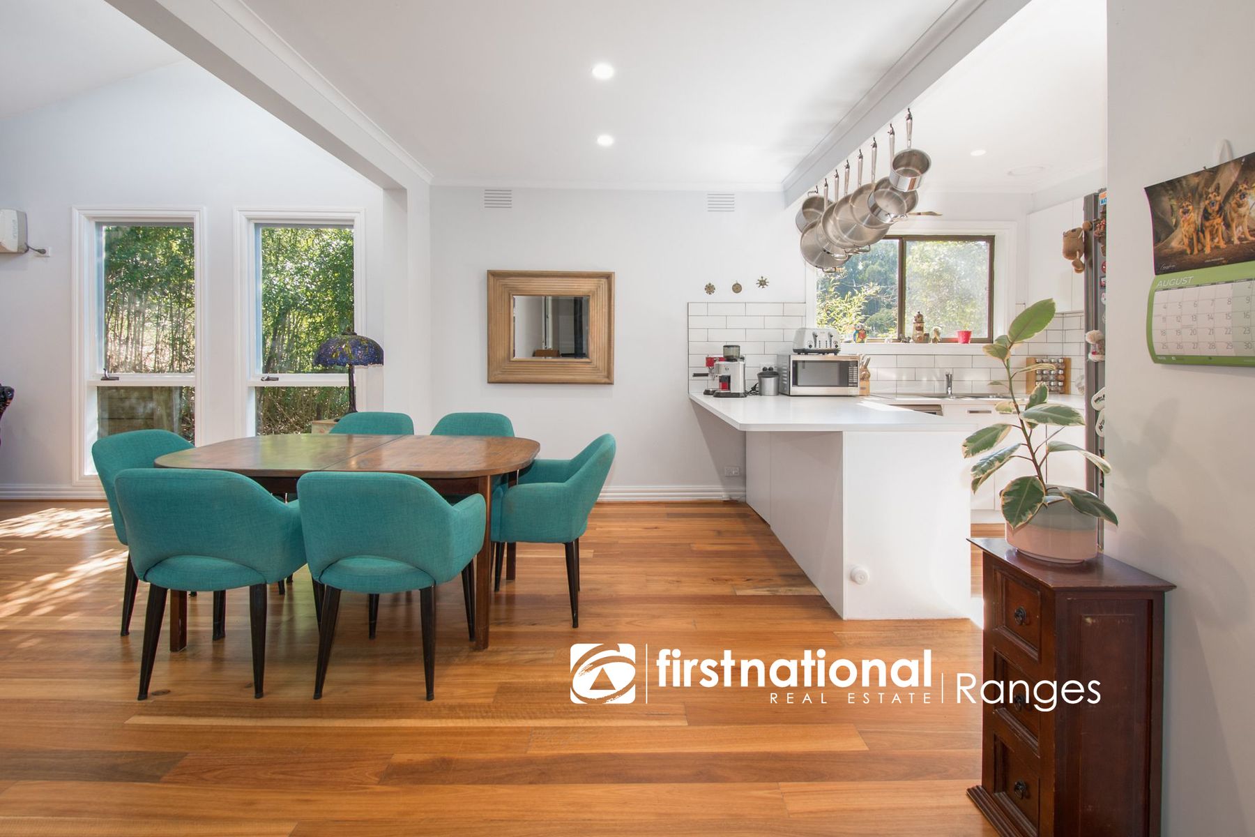 24 Batesleigh Road, Selby VIC 3159, Selby - Thumbnail 4