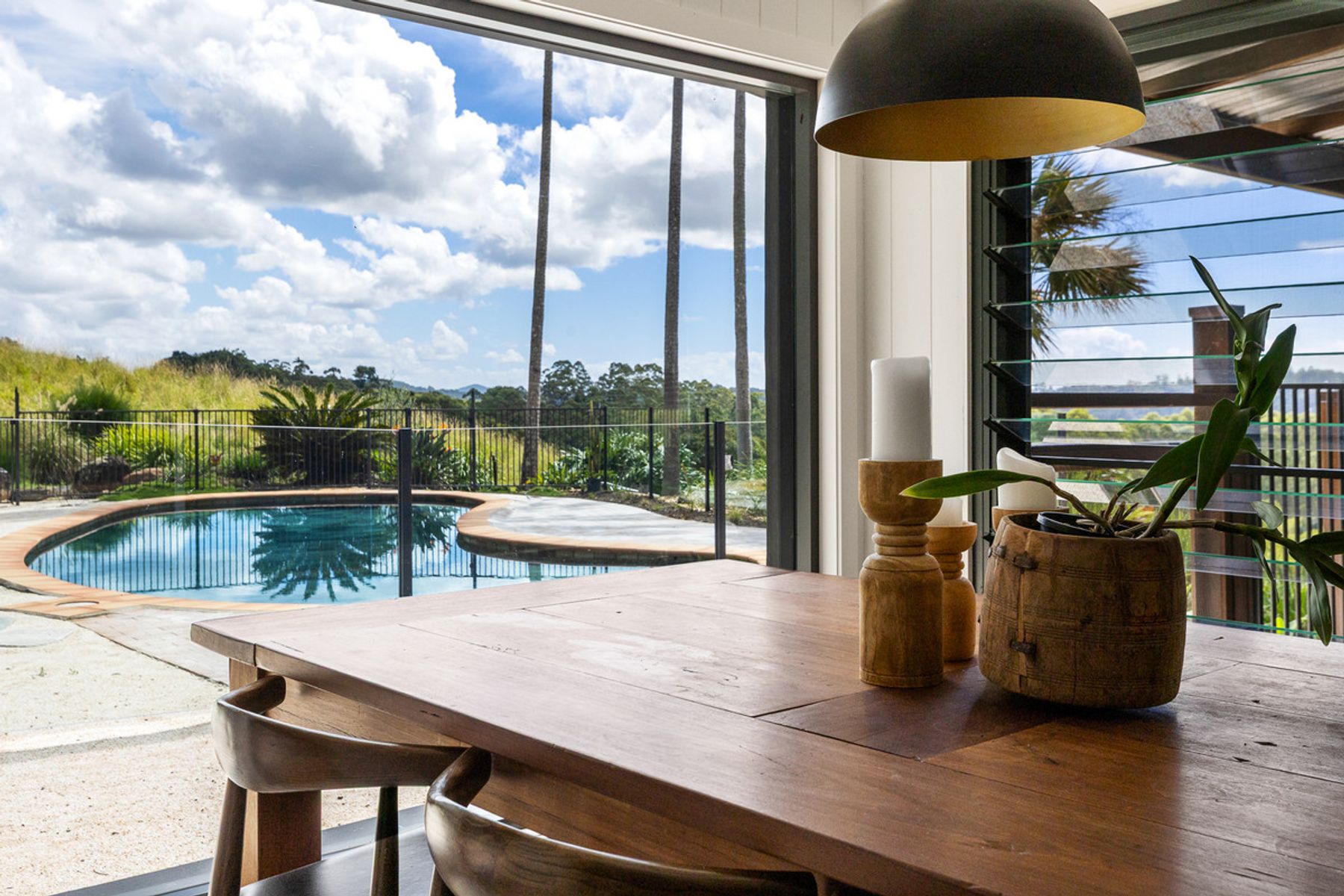 6 Roses Road, Federal NSW 2480, Federal - Image 1