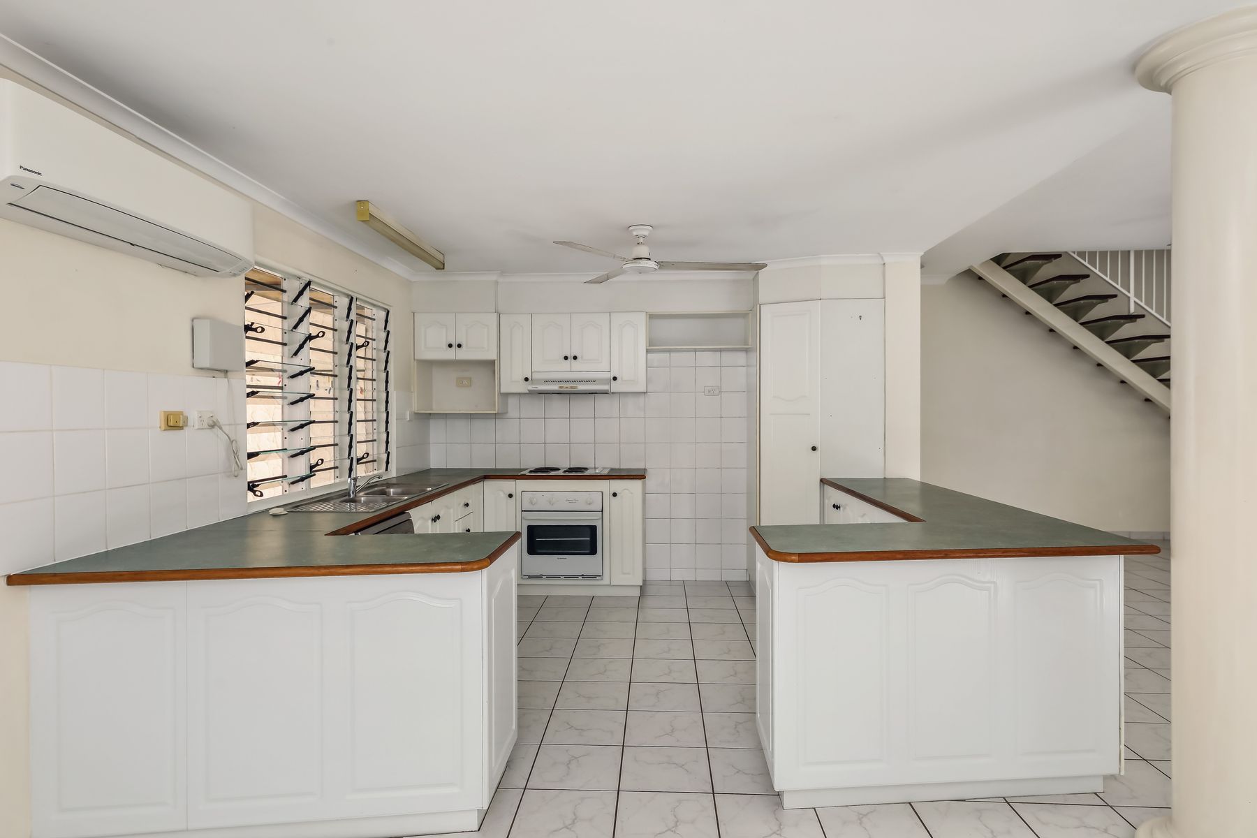 8/40 George Crescent, Fannie Bay NT 0820, Fannie Bay - Thumbnail 5