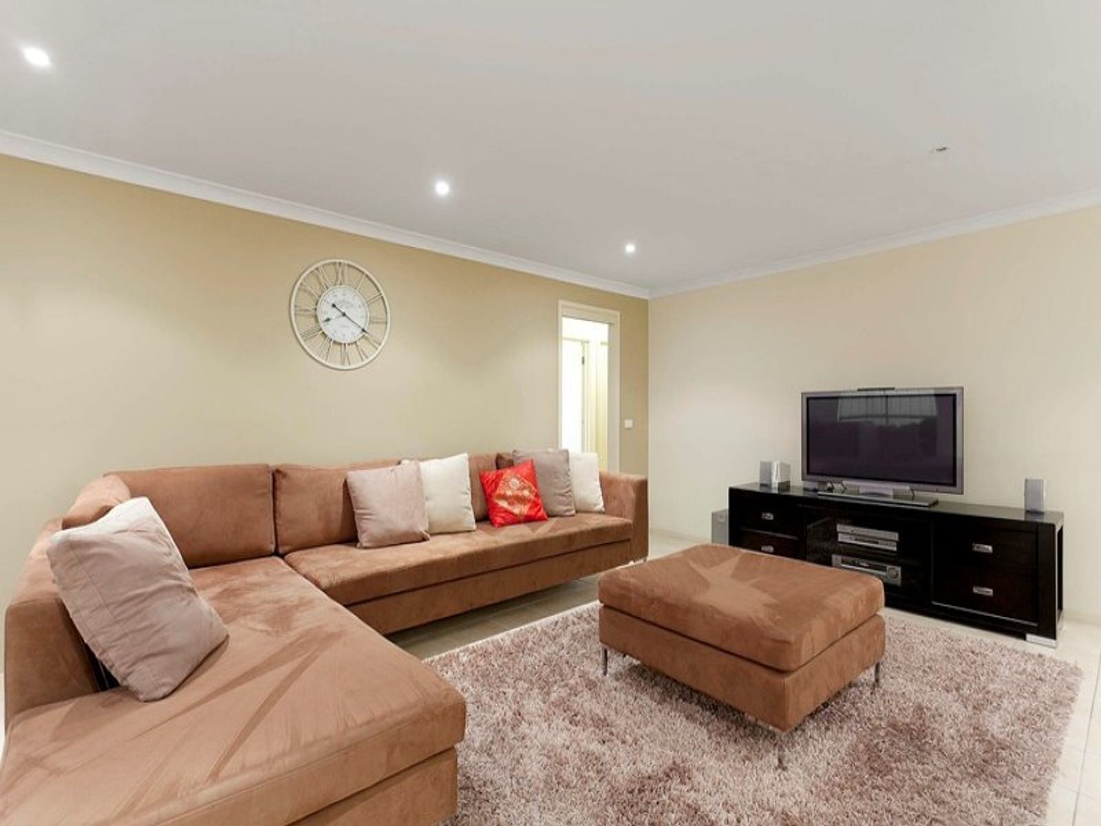 5 Sutherland Avenue, Aspendale Gardens, VIC 3195, Aspendale Gardens - Thumbnail 4