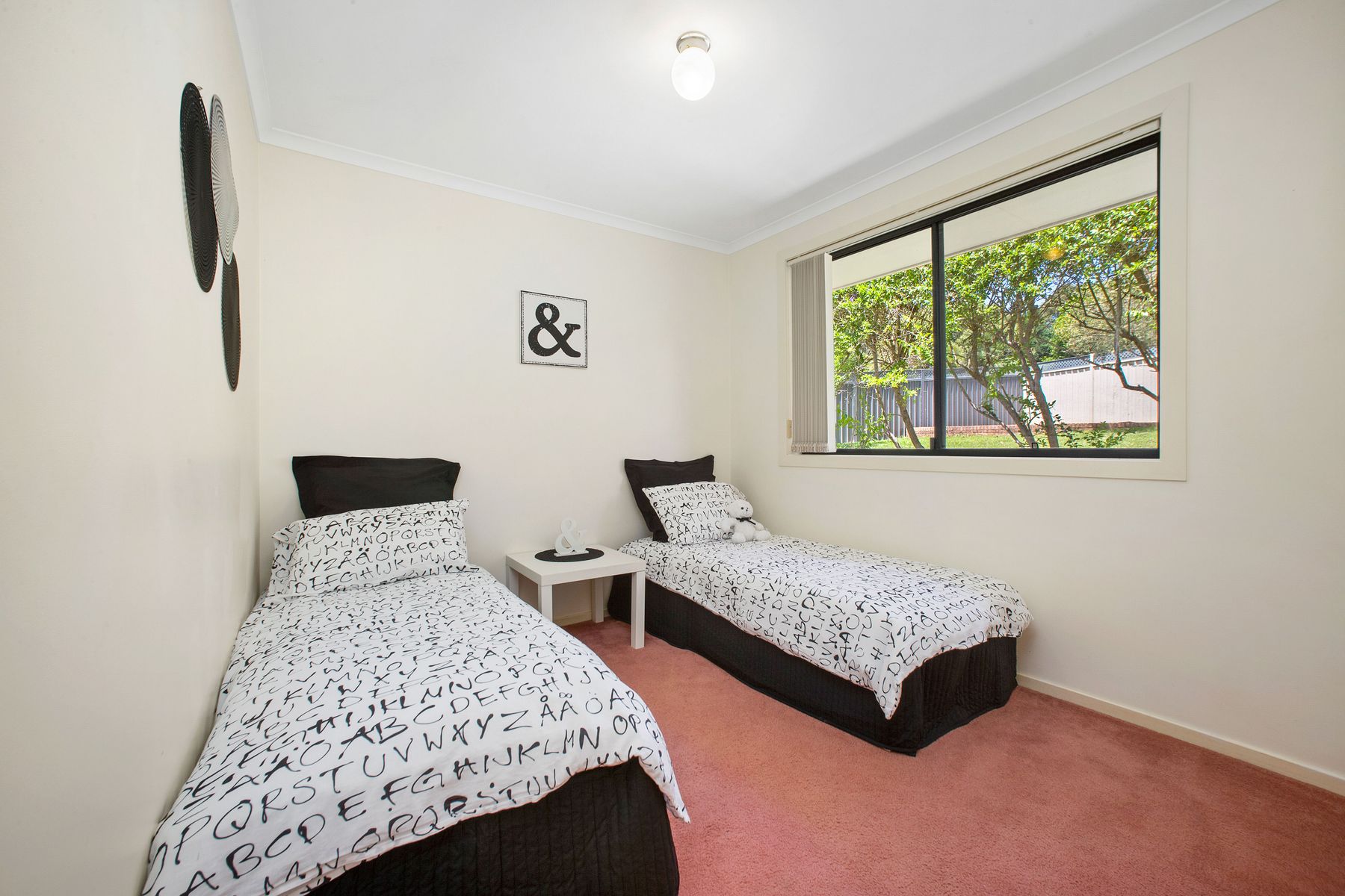 62 Amira Drive Port Macquarie House For Sale First National Real Estate