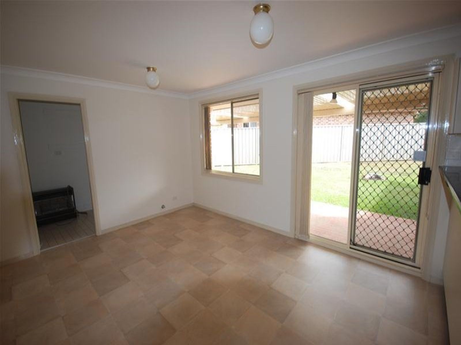 Cranebrook NSW 2749, Cranebrook - Thumbnail 4