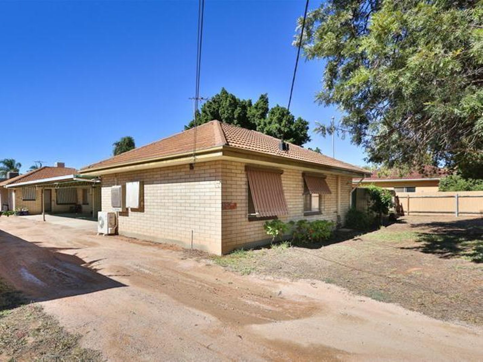 2/248 Tenth Street, Mildura - Image 1