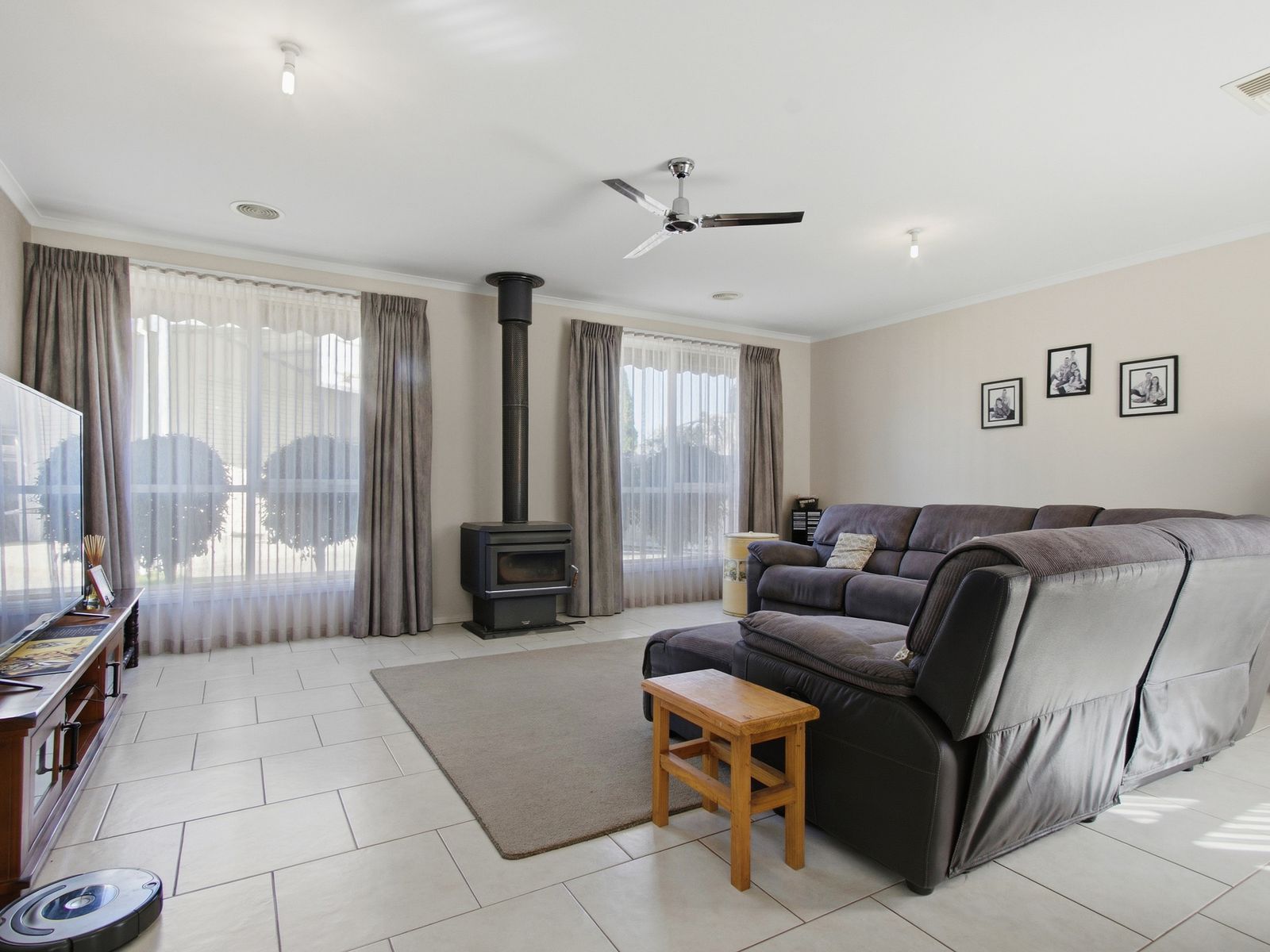 6 Jacob Court, Morwell, Morwell - Thumbnail 8