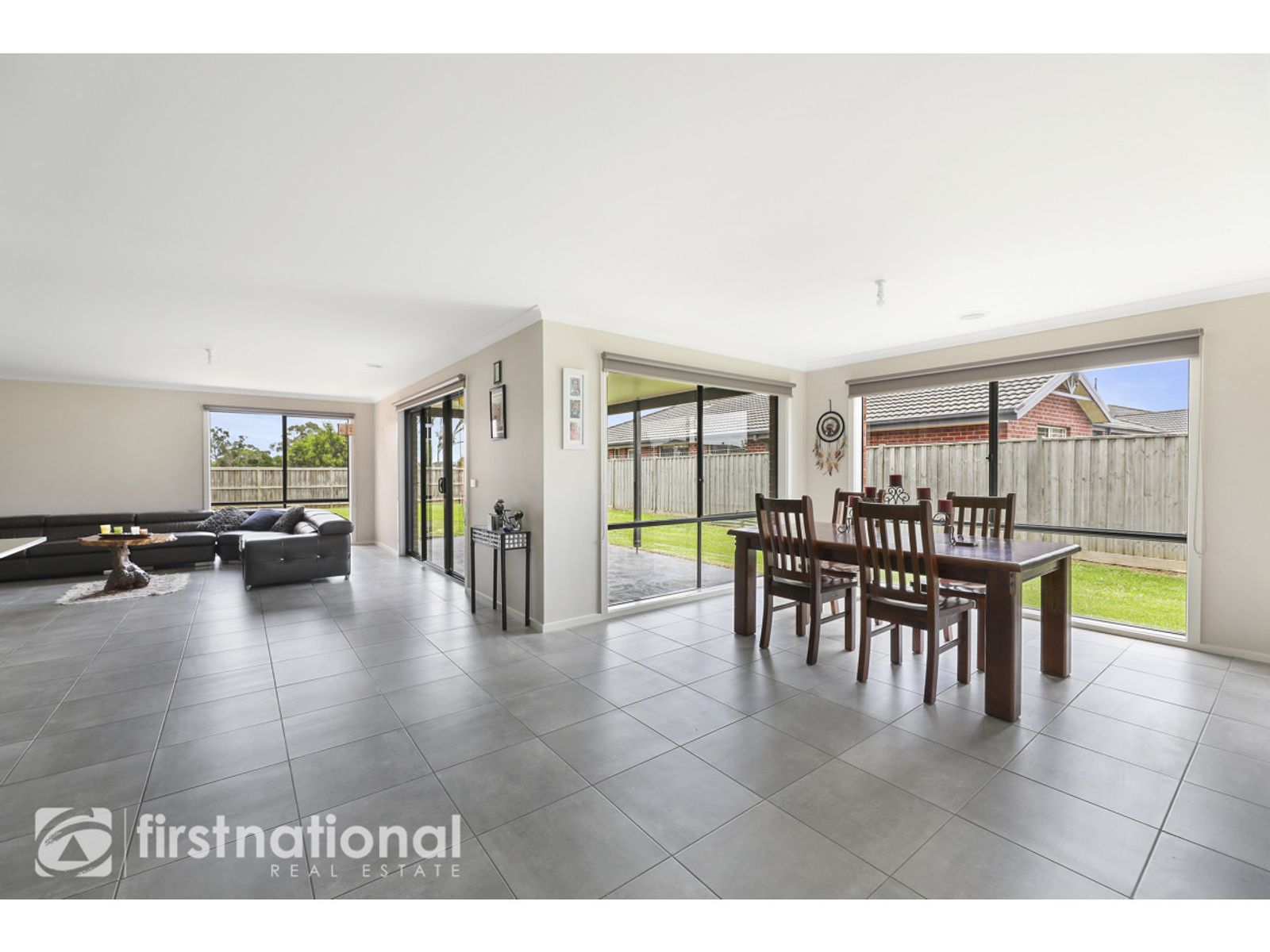 14 Durling Close, Yarragon, VIC 3823, Yarragon - Thumbnail 5