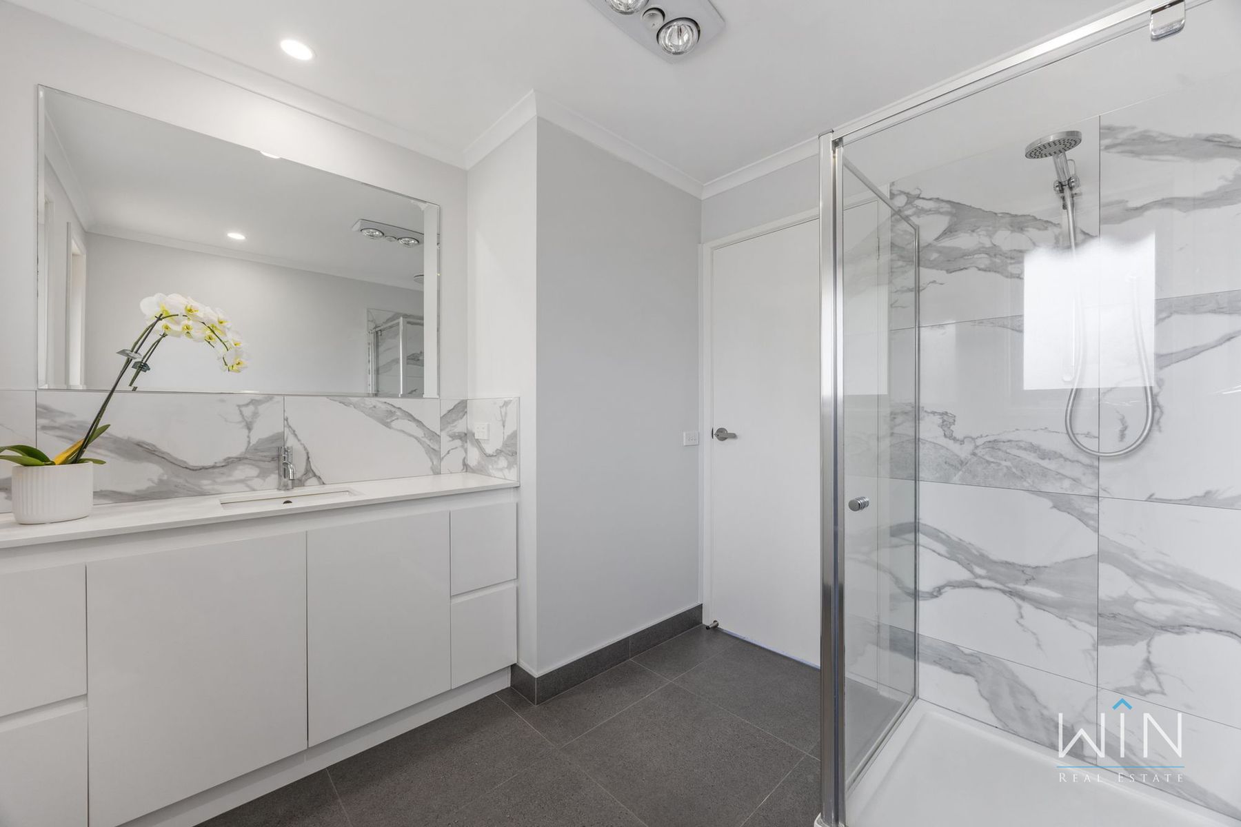 5/42-46 Portland Street, Mulgrave, VIC 3170, Mulgrave - Thumbnail 6