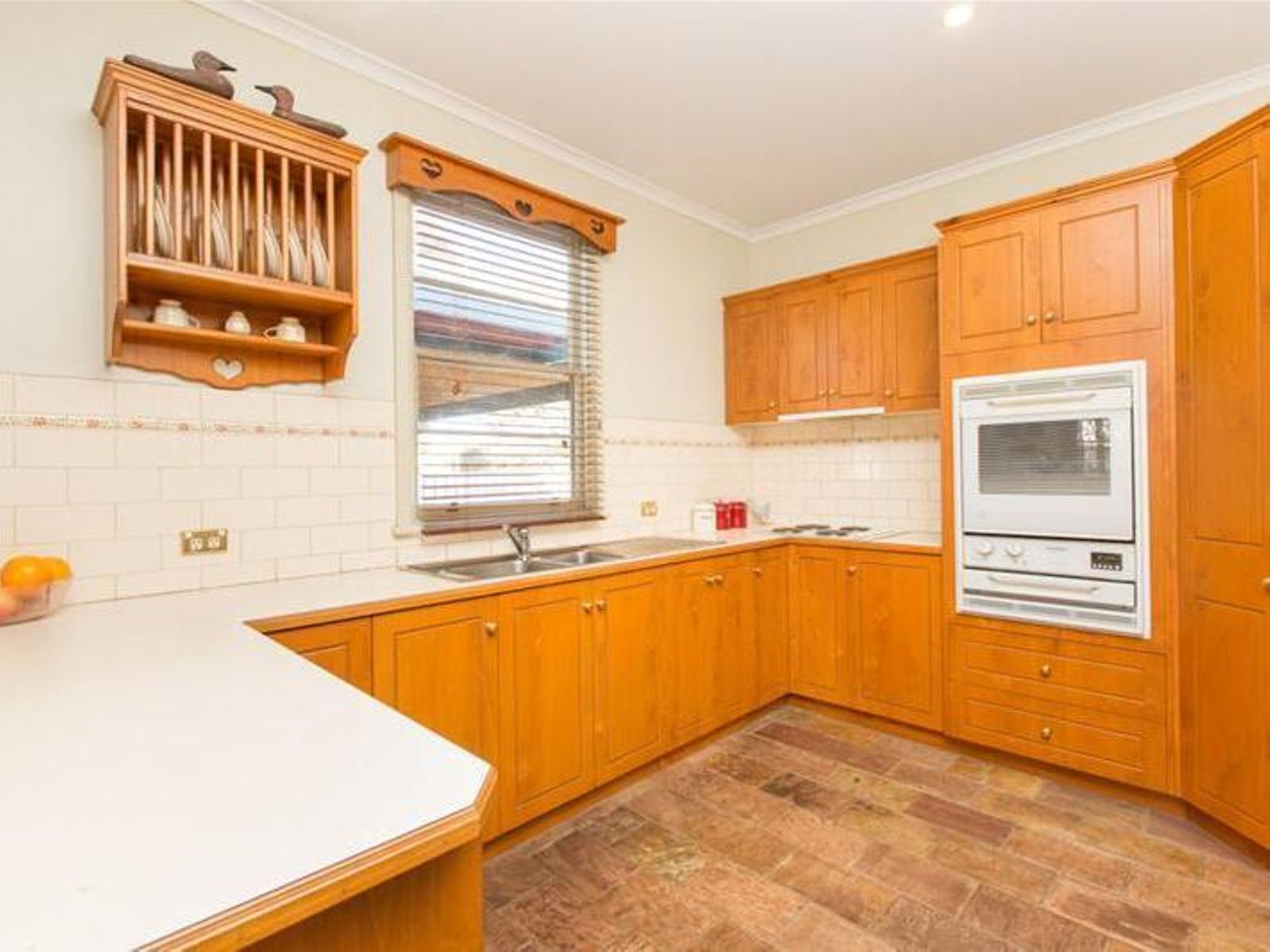 45 Commercial Street, Merbein - Thumbnail 5